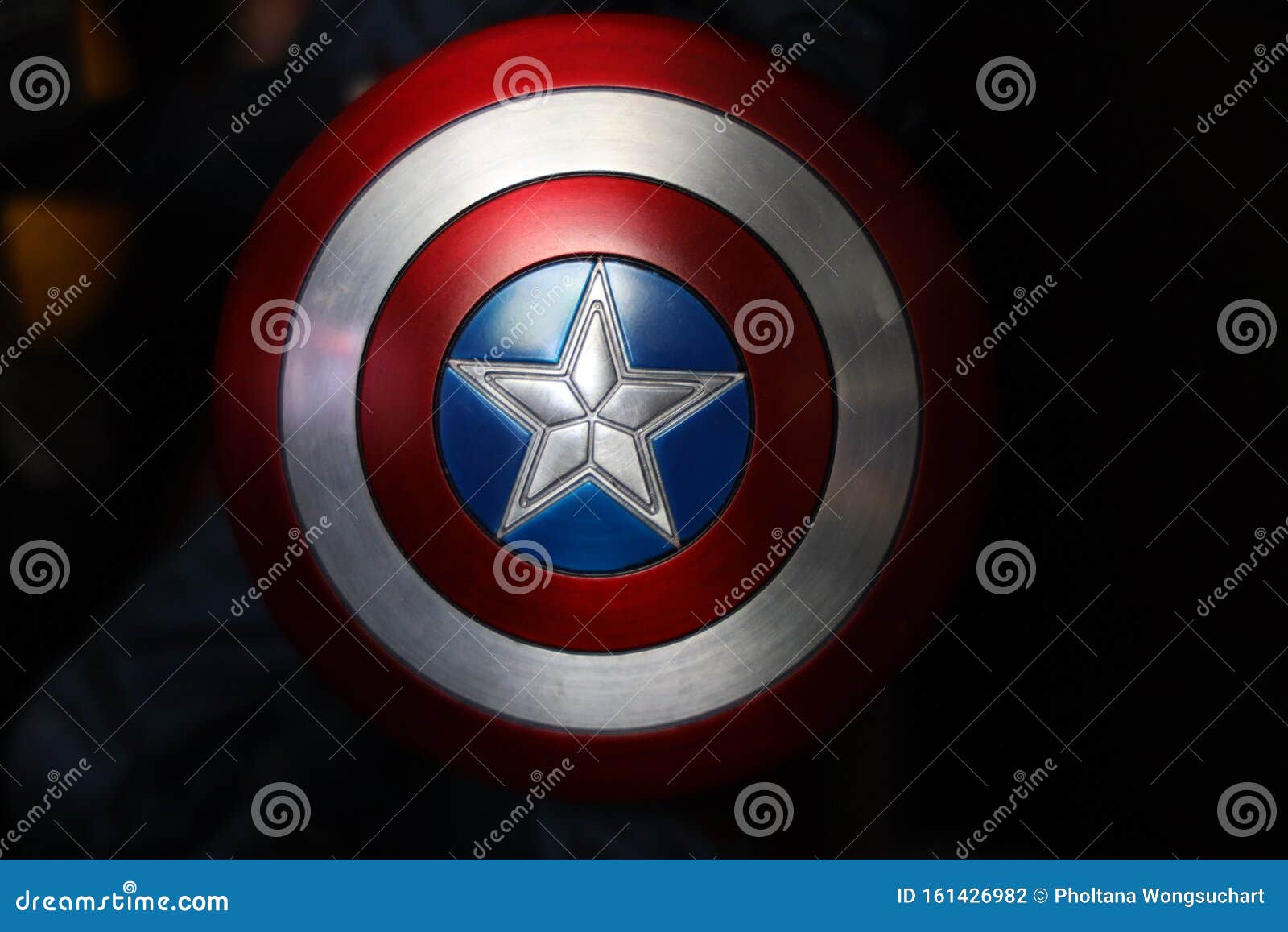 399 Captain America Shield Stock Photos - Free & Royalty-Free Stock Photos  from Dreamstime