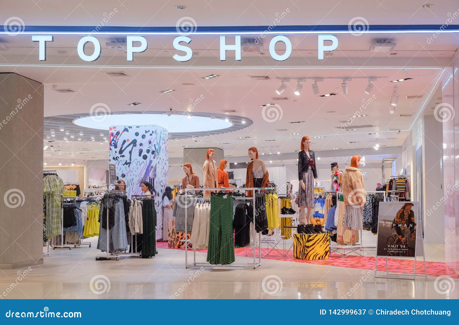 mytopshopph