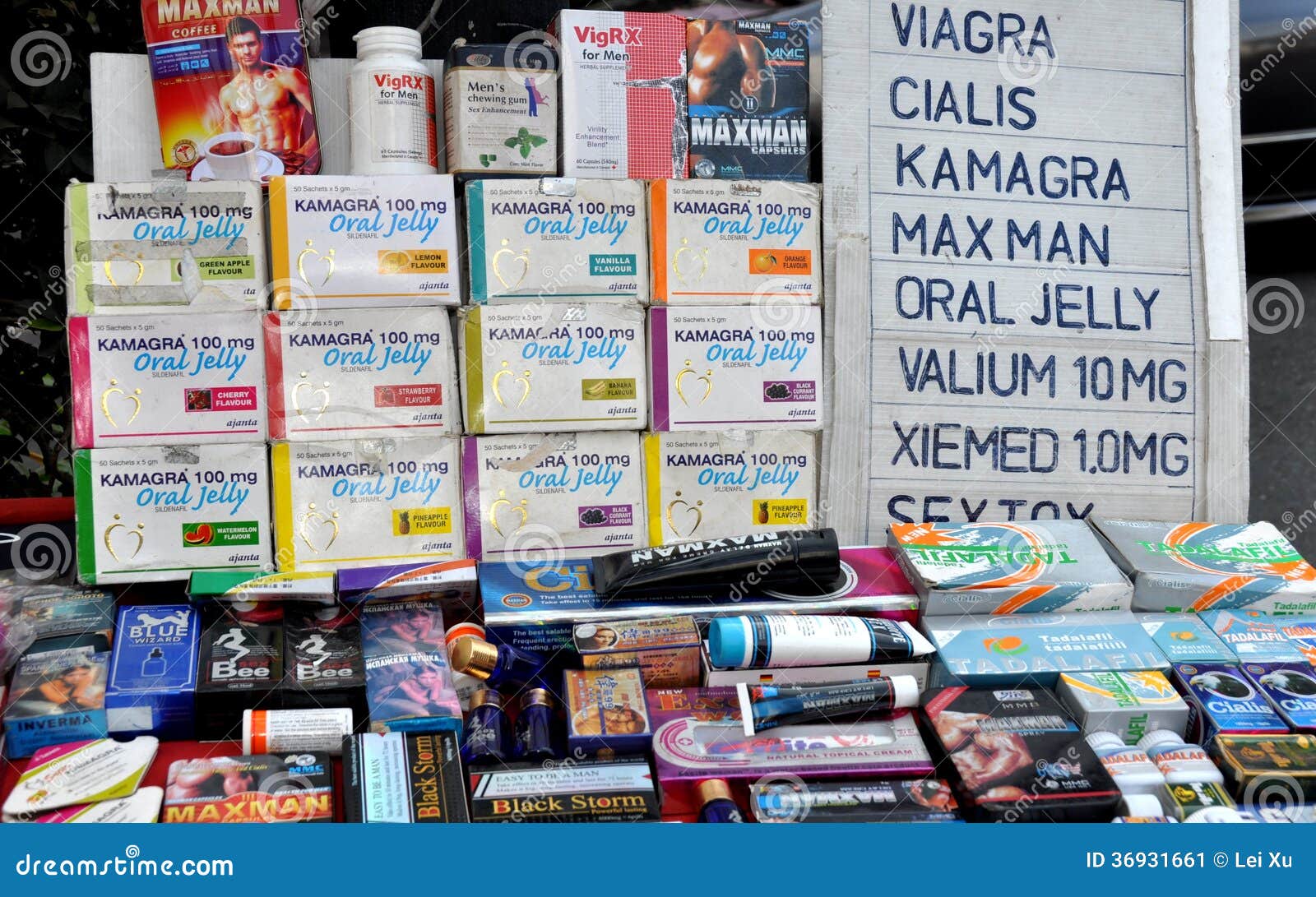 viagra legal bangkok