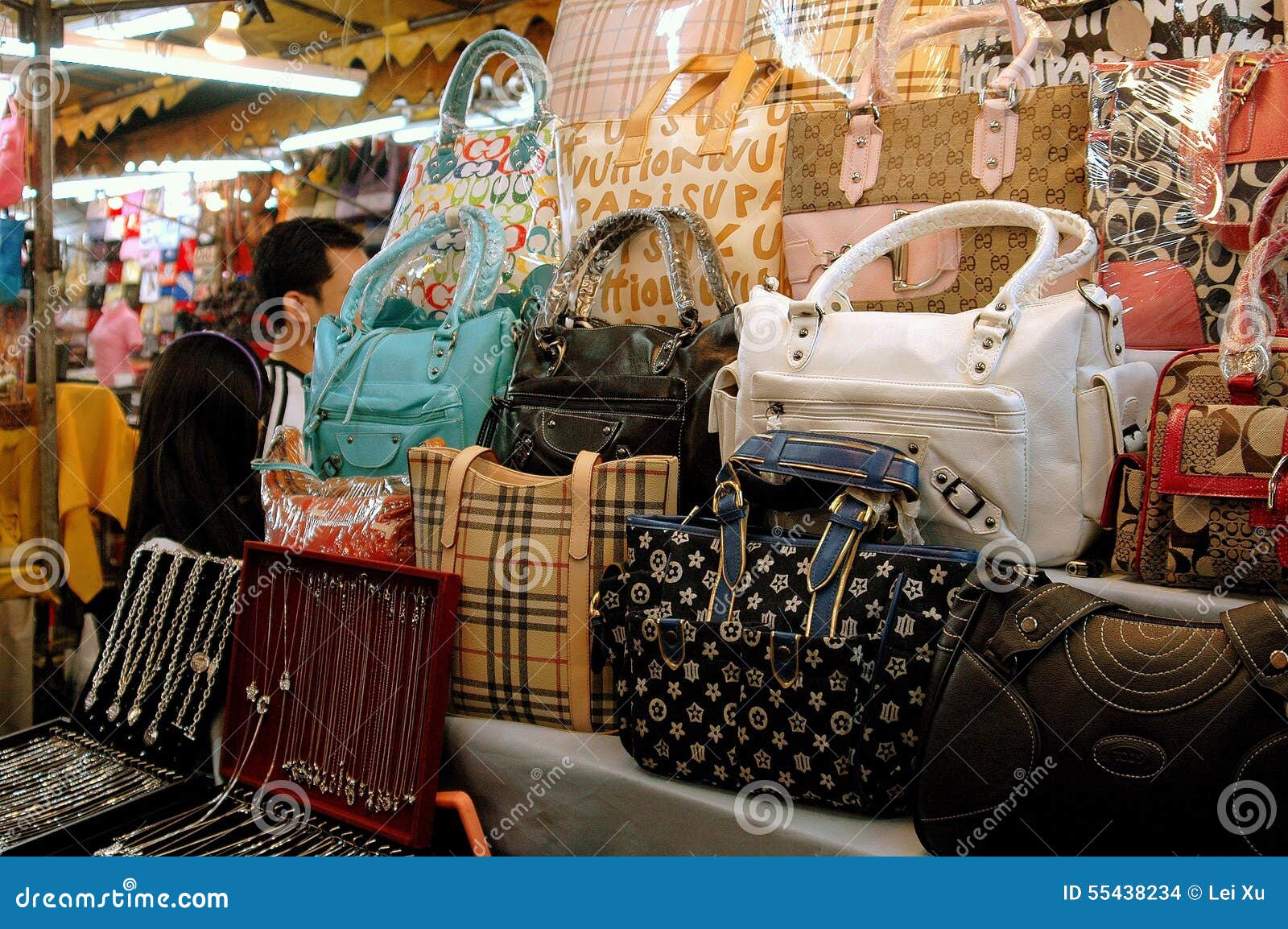 8 luxury 'It' bags from Thai designers that won't break the bank | BK  Magazine Online