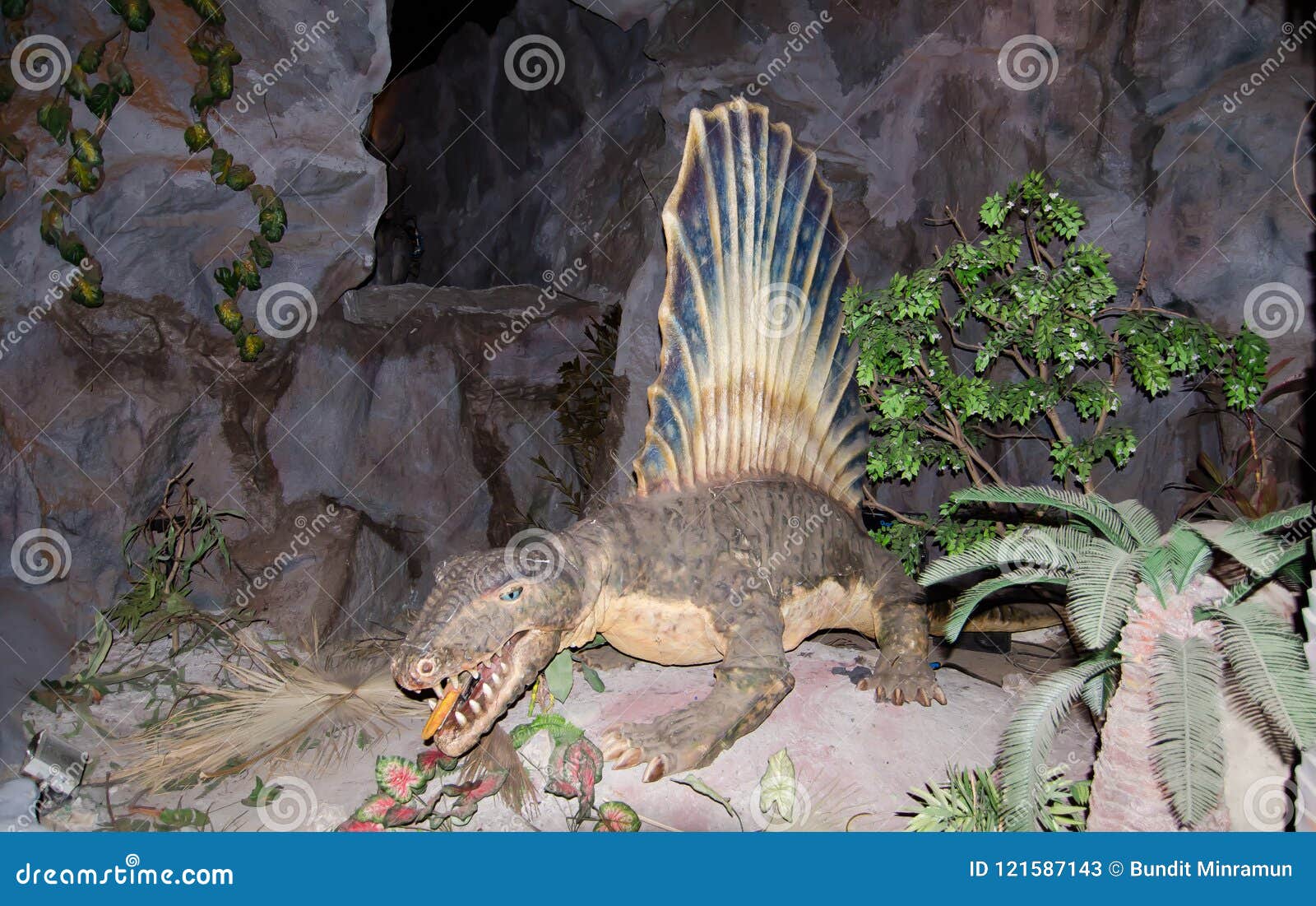 dinotopia movie youtube dinotopia movie youtube