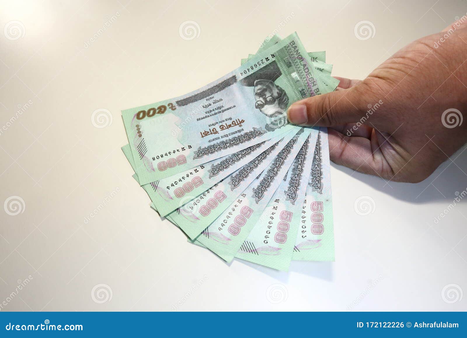 Bangladesh Currency Editorial Photo Image Of Banknote 172122226 bangladesh-currency-editorial-photo-image-of-banknote-172122226