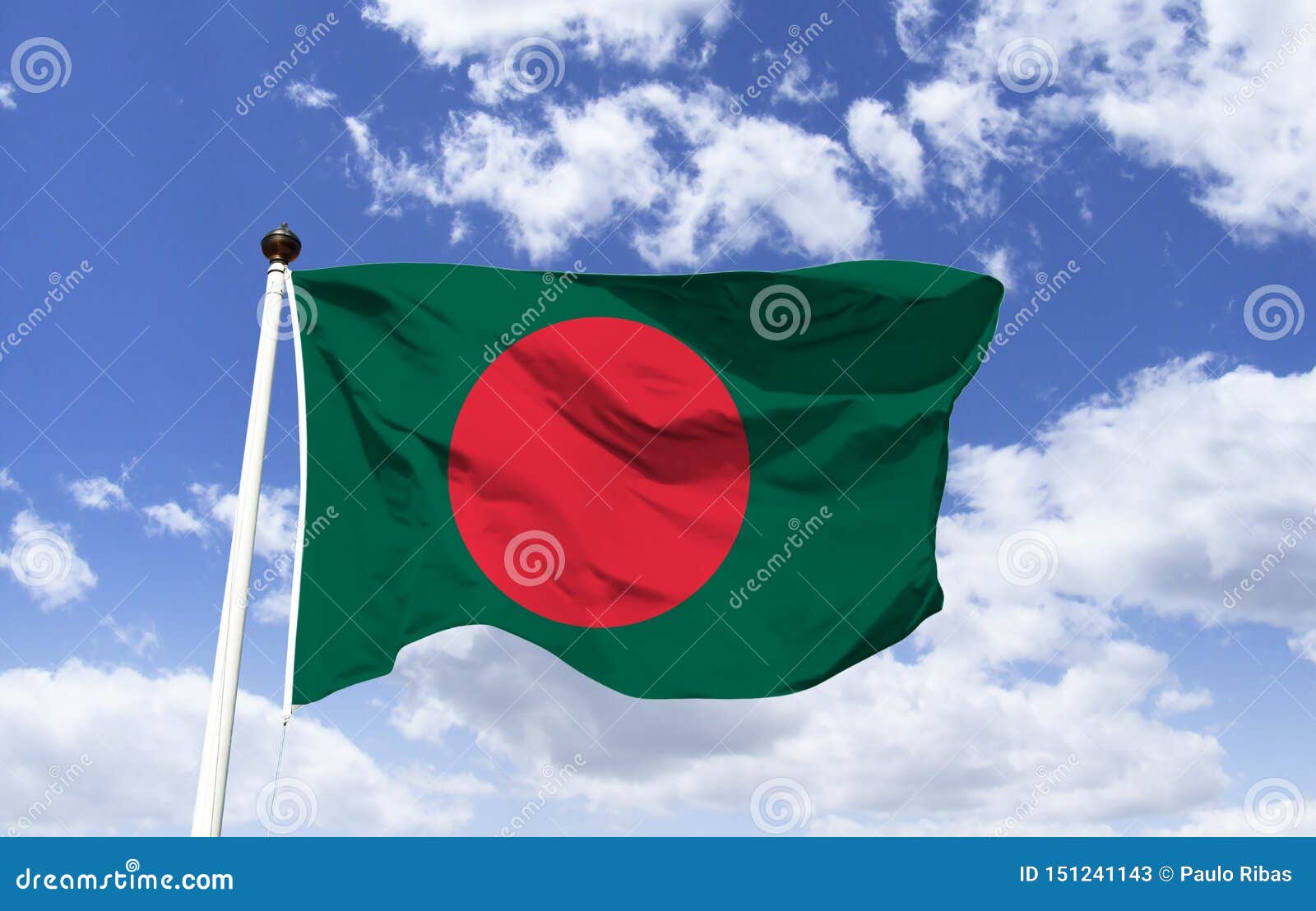 2,241 Bangladesh Flag Stock Photos - Free & Royalty-Free Stock Photos from  Dreamstime
