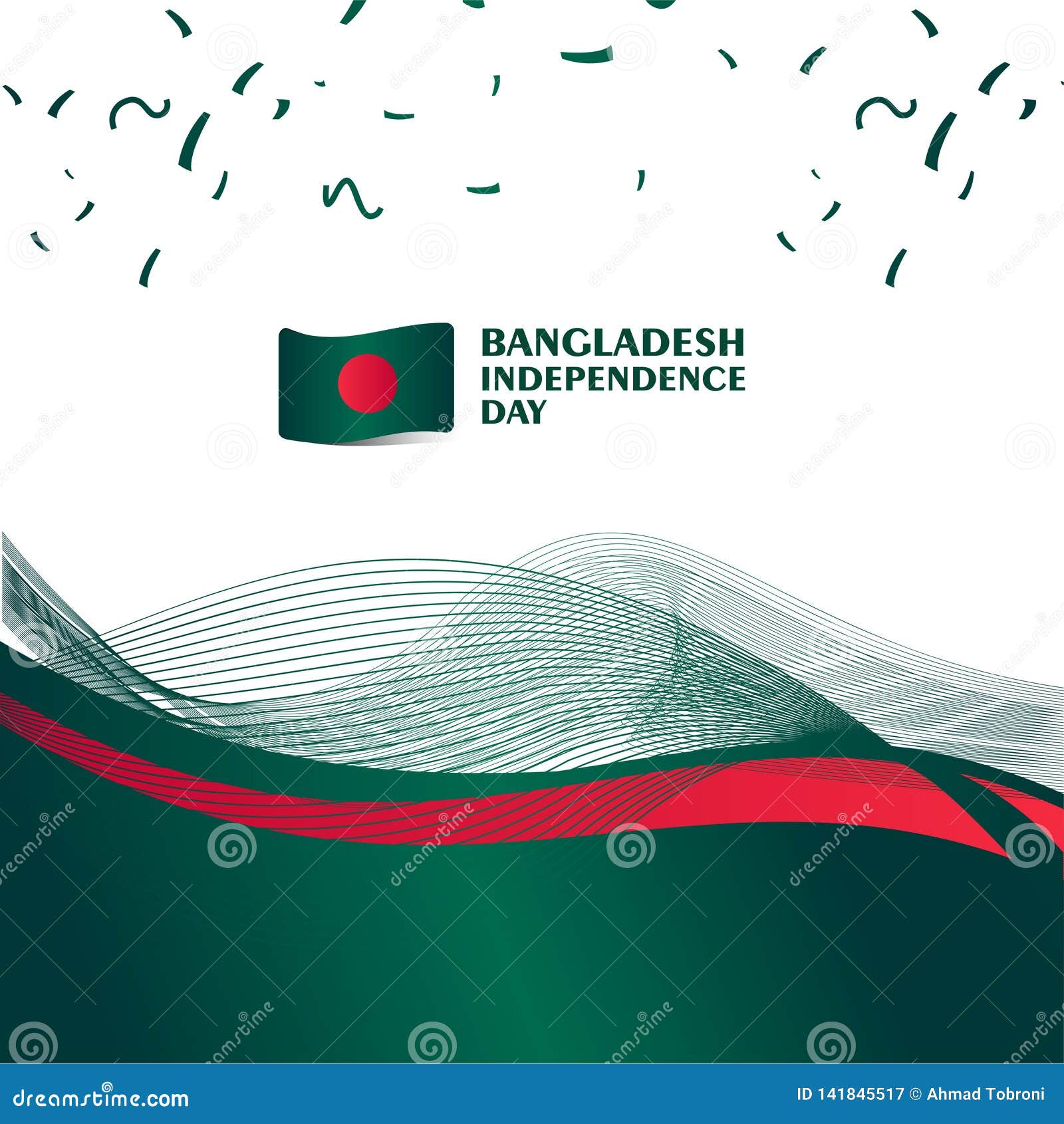 Bangladesh Independence Stock Illustrations – 3,419 Bangladesh Independence  Stock Illustrations, Vectors & Clipart - Dreamstime