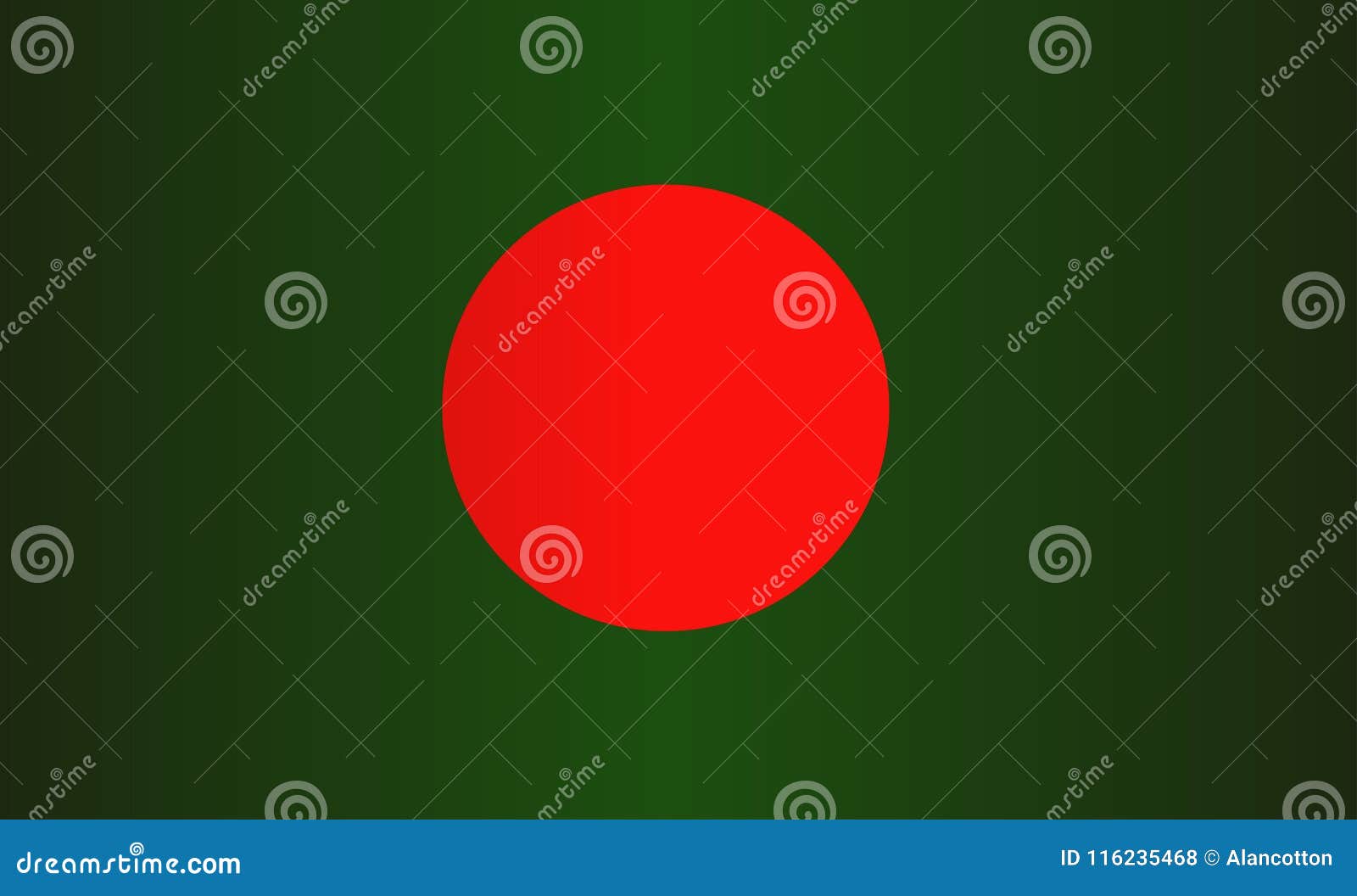 Được tạo nên bởi những màu sắc sặc sỡ, thêm vào đó là hình ảnh thiên nhiên và bản đồ quốc gia, cờ Bangladesh là một tác phẩm nghệ thuật đáng để chiêm ngưỡng. Nếu bạn là một người yêu nghệ thuật hoặc cảm thấy hứng thú với lịch sử và văn hóa, hãy xem ngay hình ảnh này!