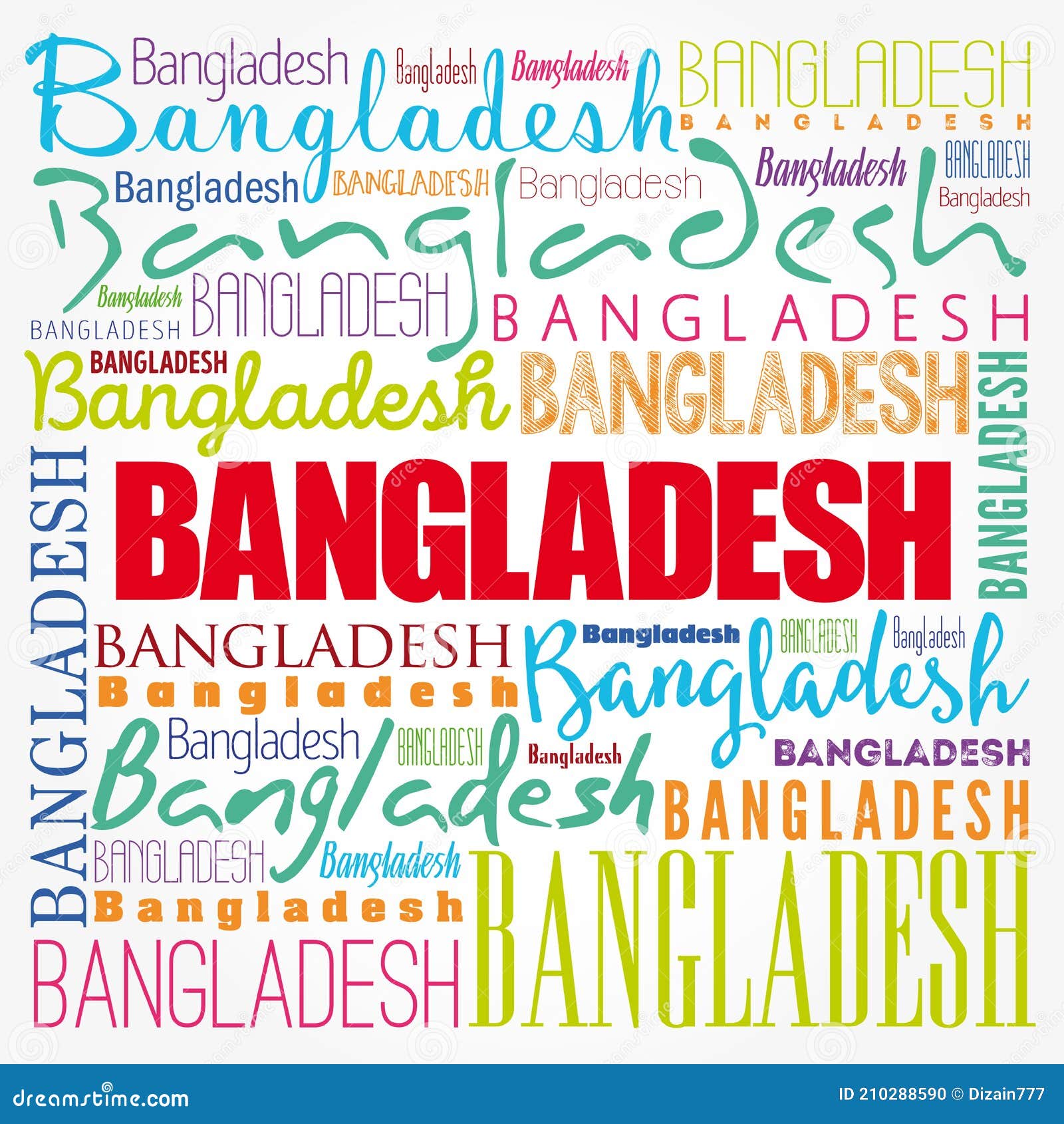 Bangladesh Flag Facebook Cover Image, Photo, Wallpaper | BANGLADESH