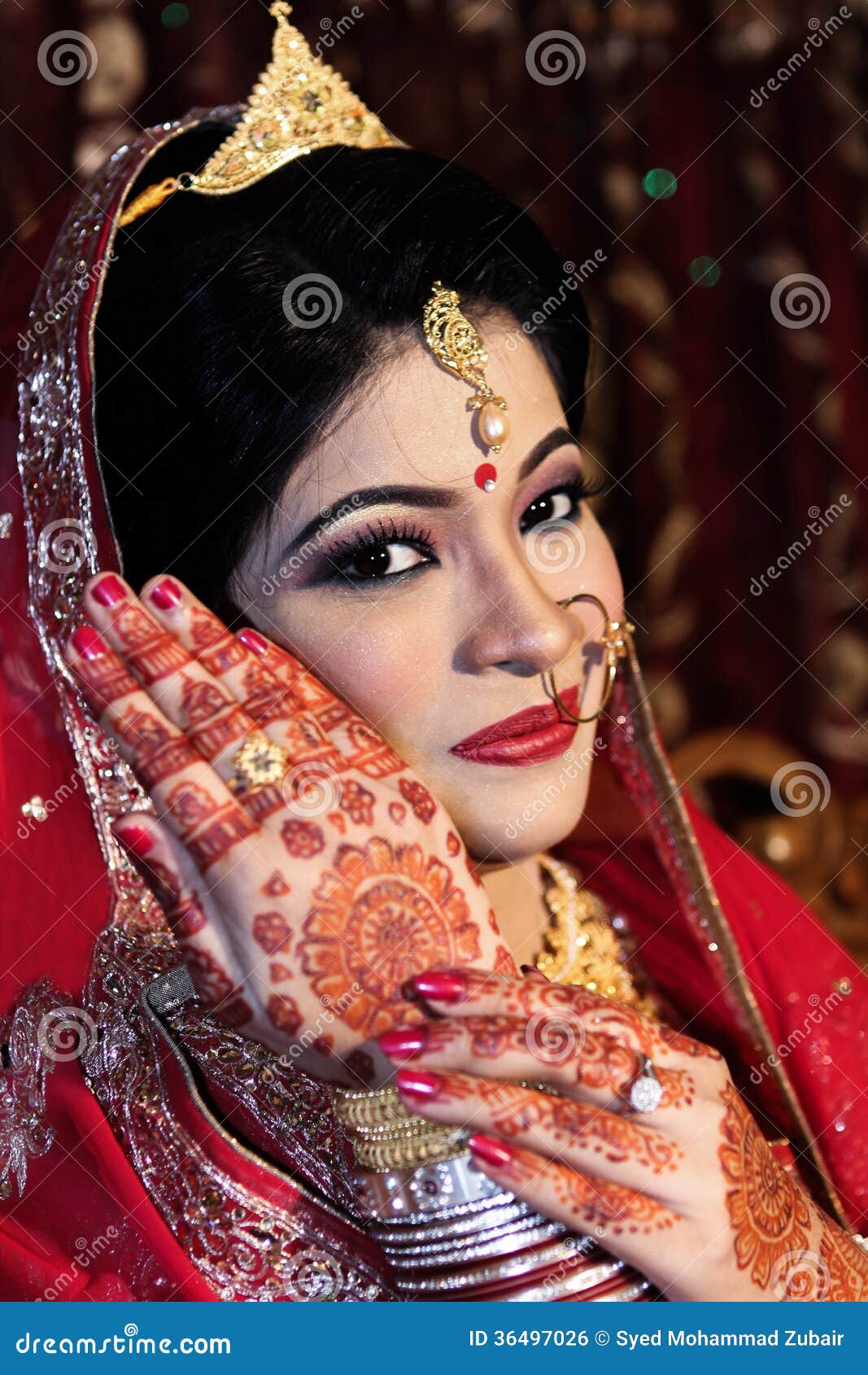 57800 Indian Wedding Ceremony Stock Photos Pictures  RoyaltyFree Images   iStock  Indian culture Wedding reception Visakhapatnam