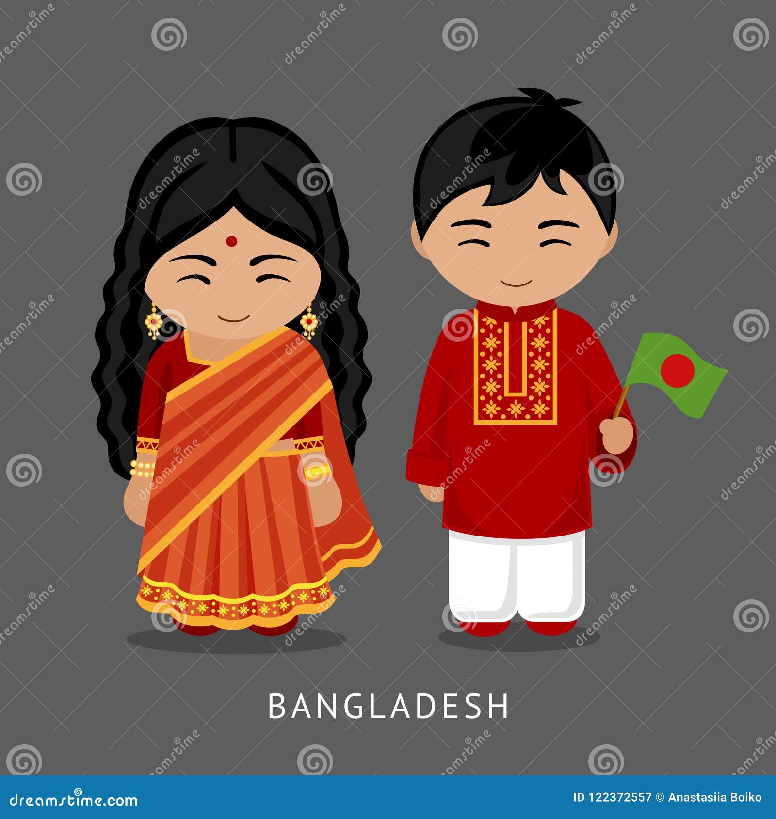 Bangladeshi Cartoon Stock Illustrations – 64 Bangladeshi Cartoon Stock Illustrations, Vectors & Clipart - Dreamstime Bangladeshi Cartoon Stock Illustrations – 64 Bangladeshi Cartoon Stock Illustrations, Vectors & Clipart - Dreamstime