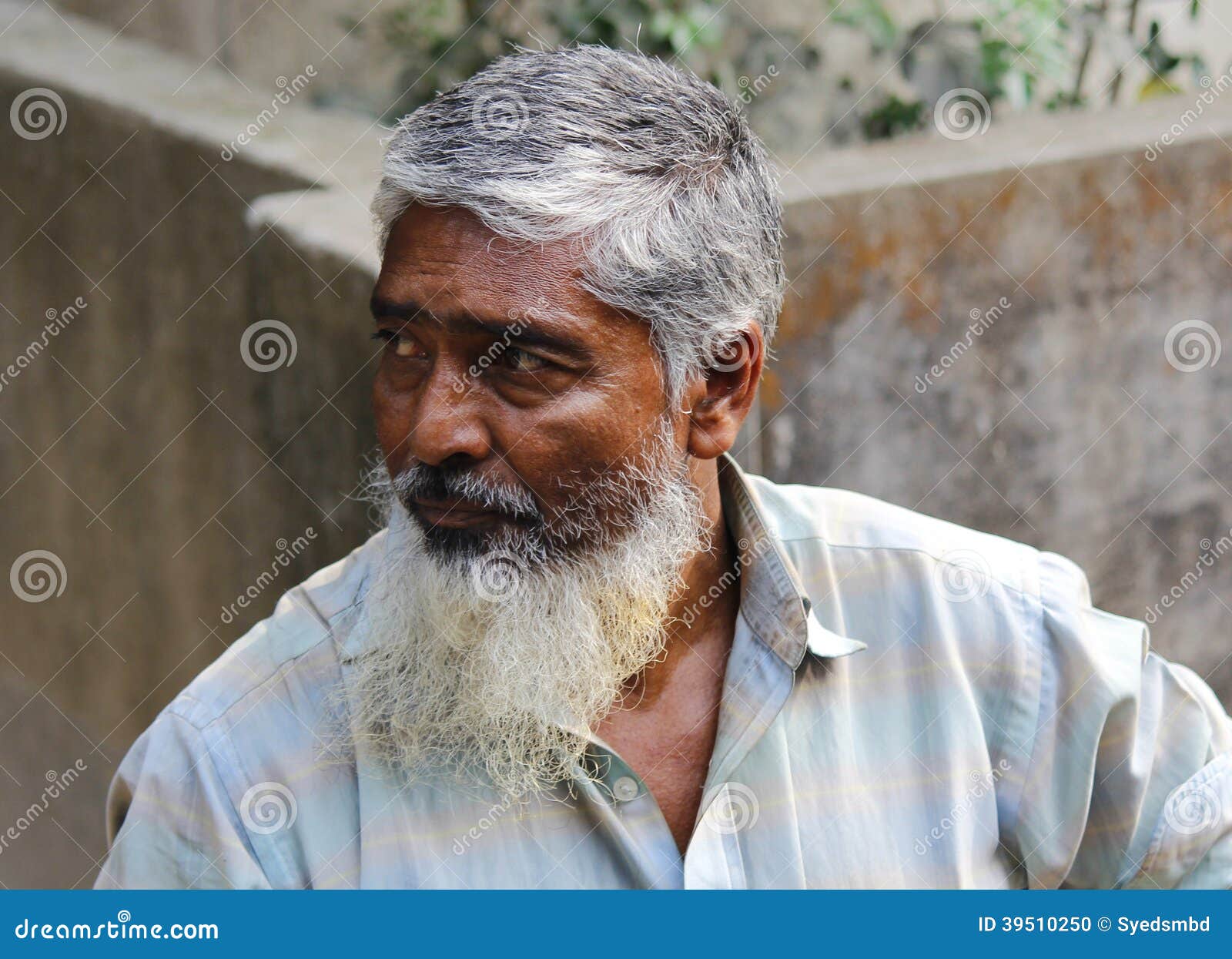158 Bangladeshi Old Man Stock Photos - Free & Royalty-Free Stock Photos  from Dreamstime