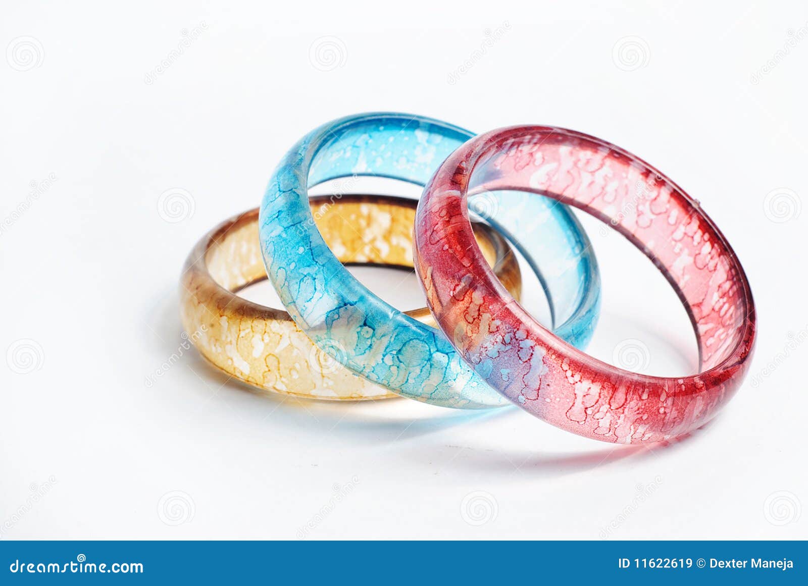 Bangles stock image. Image of bright, color, jewellery - 11622619
