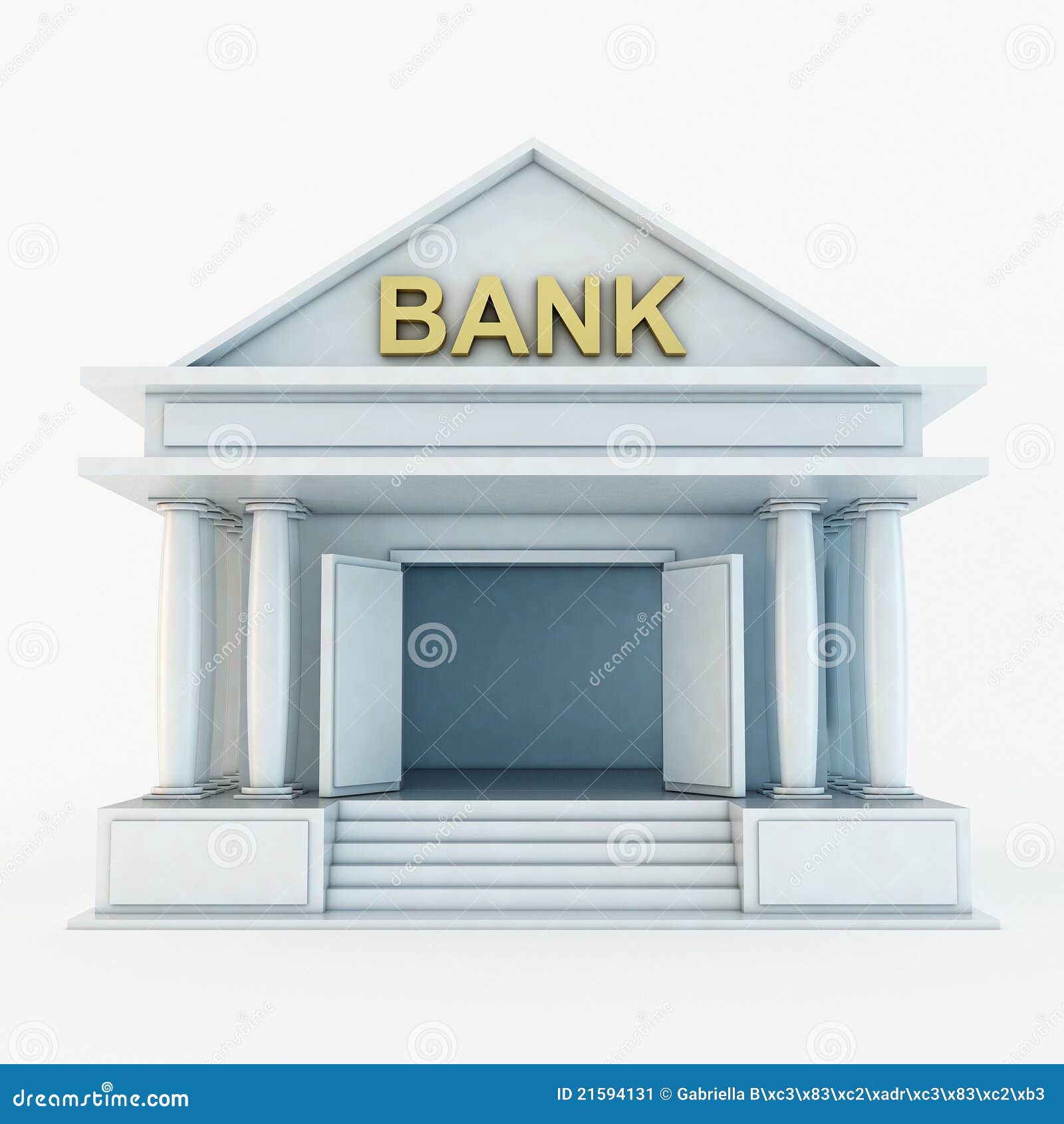 bank cheque clipart - photo #40