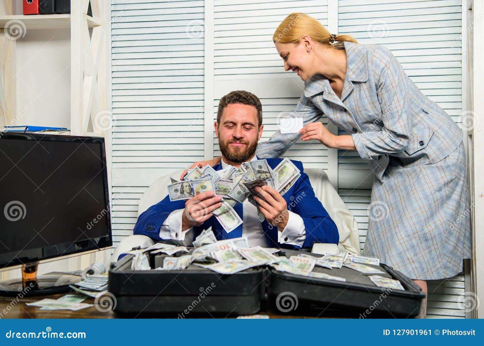 personal currency assistant personal currency assistant