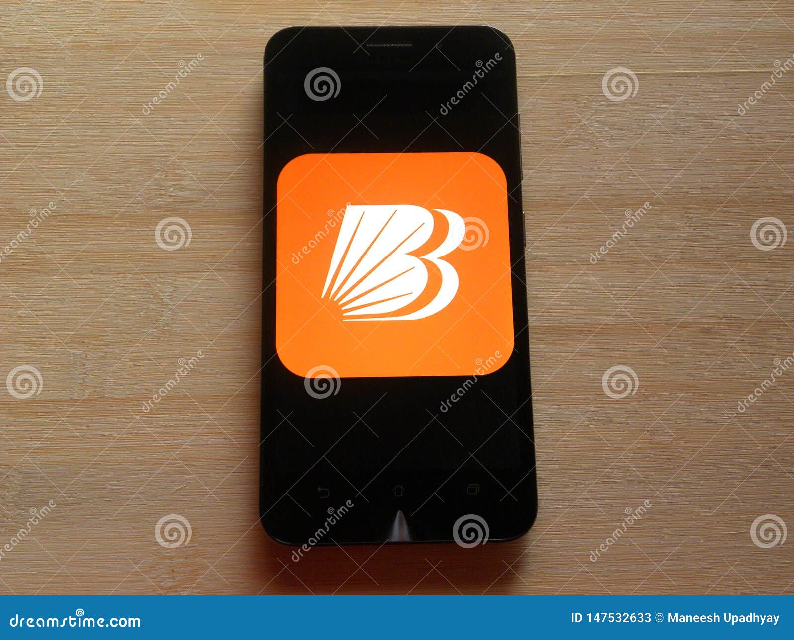 Bank of Baroda editorial stock photo Image of india 147532633 Bank of Baroda editorial stock photo Image of india 147532633