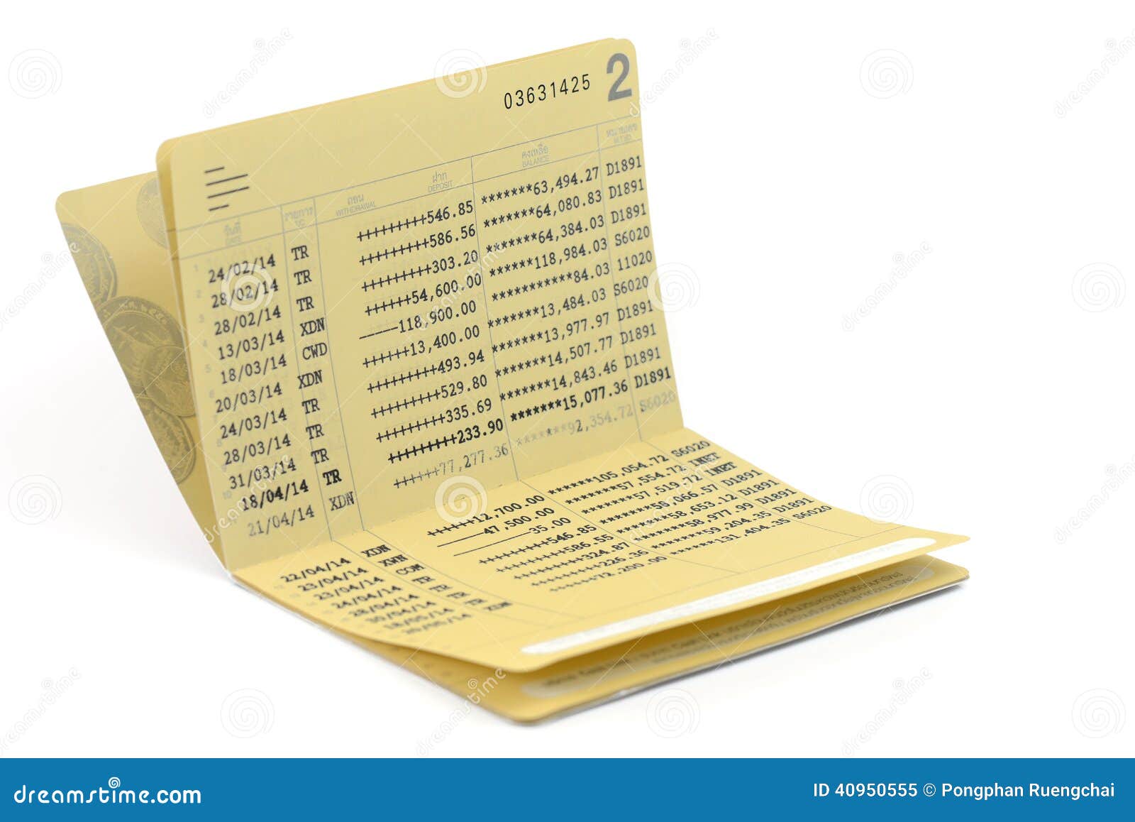 read a characteristic martingale relatedtothe counting process of