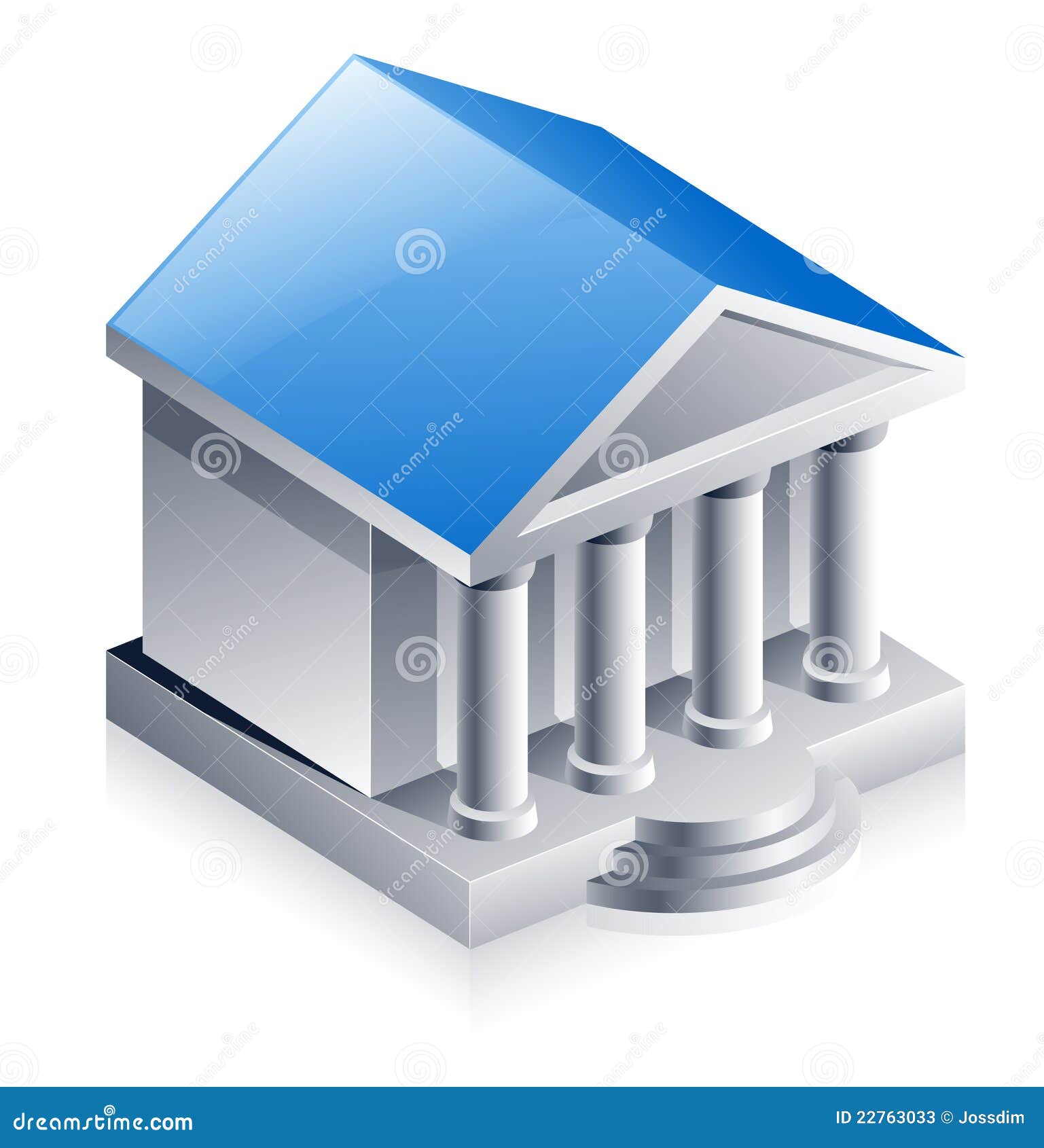 bank branch clip art - photo #23