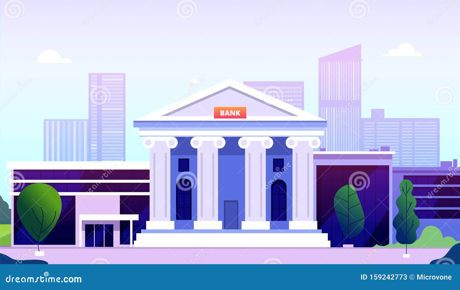 dmg wealth town dmg wealth town