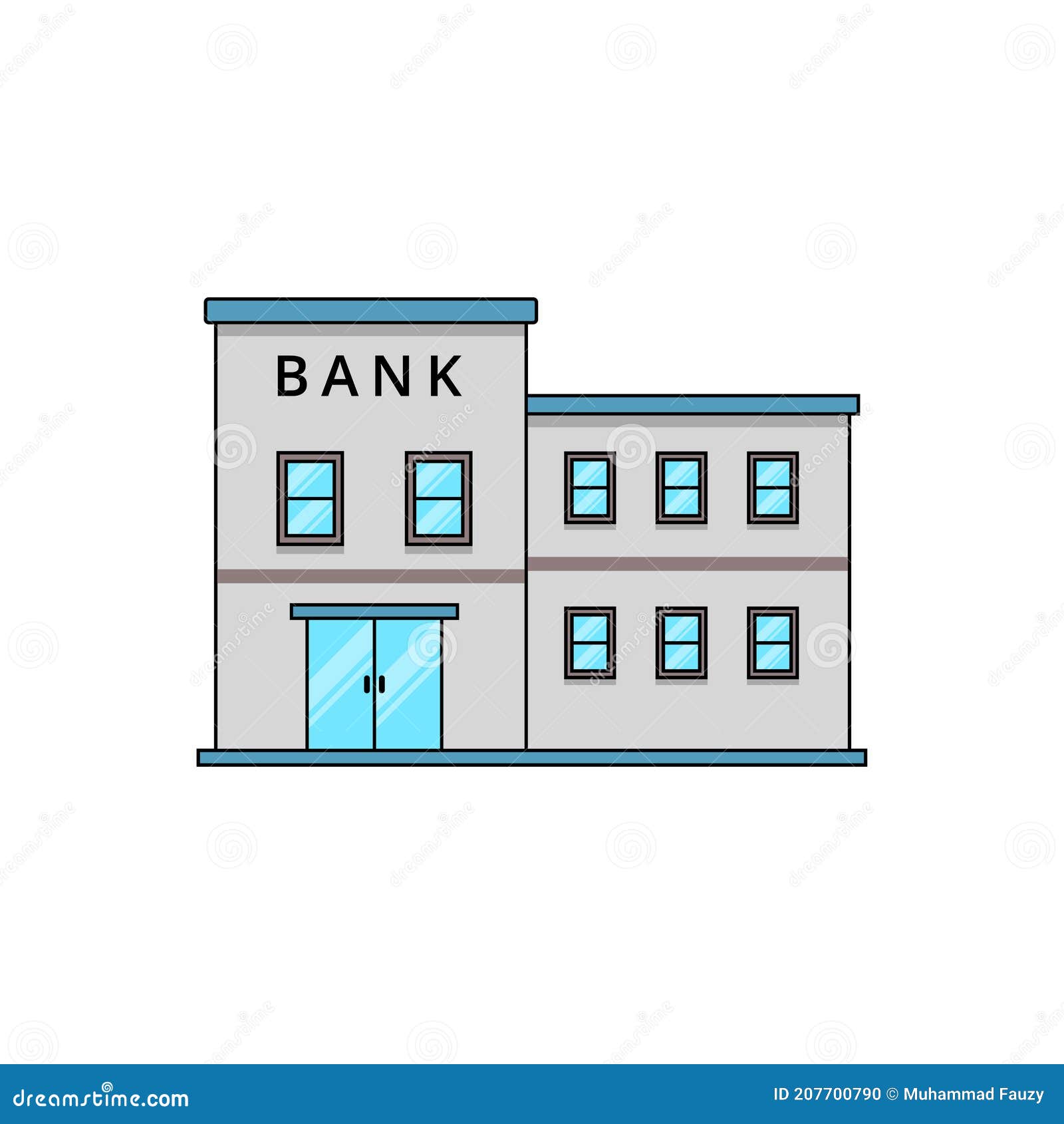 Deposit Money Bag Coins Bank One Line Art Continuous Line Drawing Of Bank  Financial Payment Data Economic Wealth Credit With An Inscription Lettering  Handwritten Stock Illustration - Download Image Now - iStock