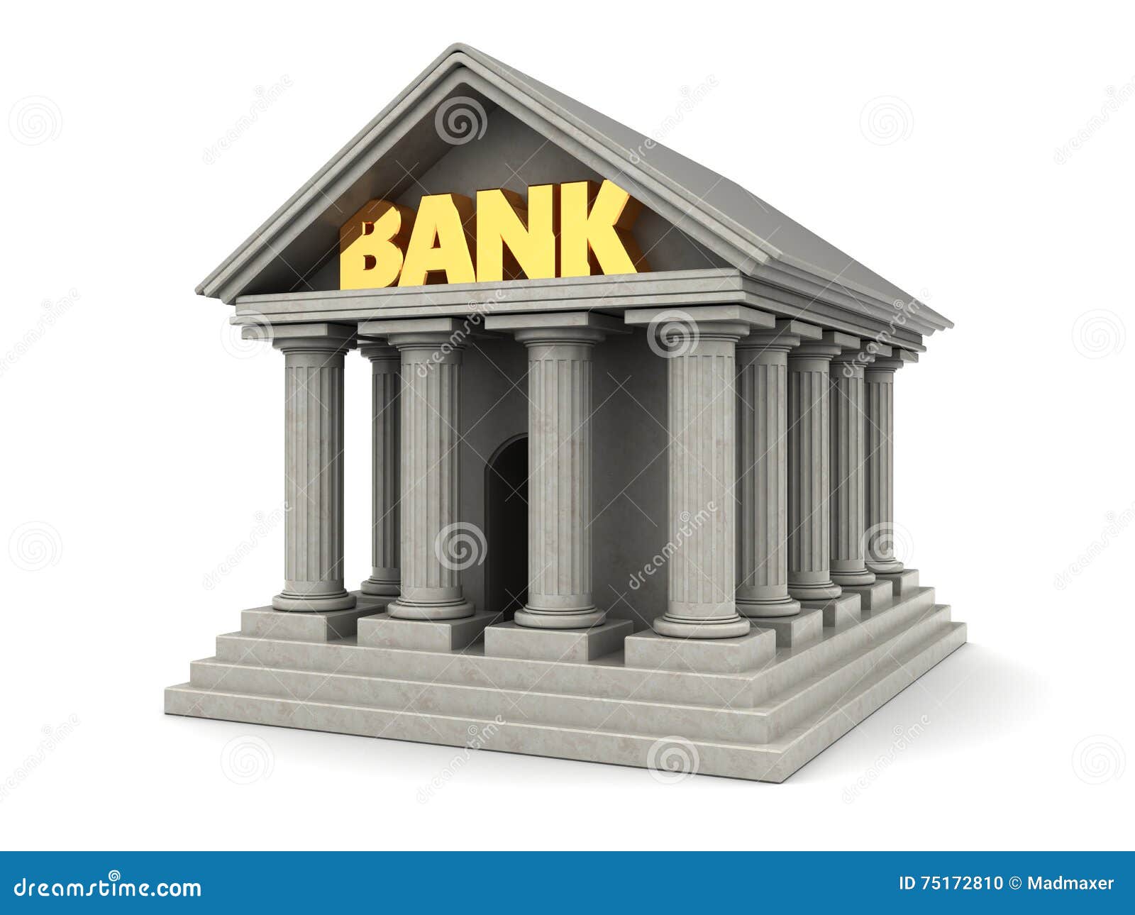 3d bank. Банк 3d. Банк здание 3d. Банк 3д иконка. Банк иконка 3d.