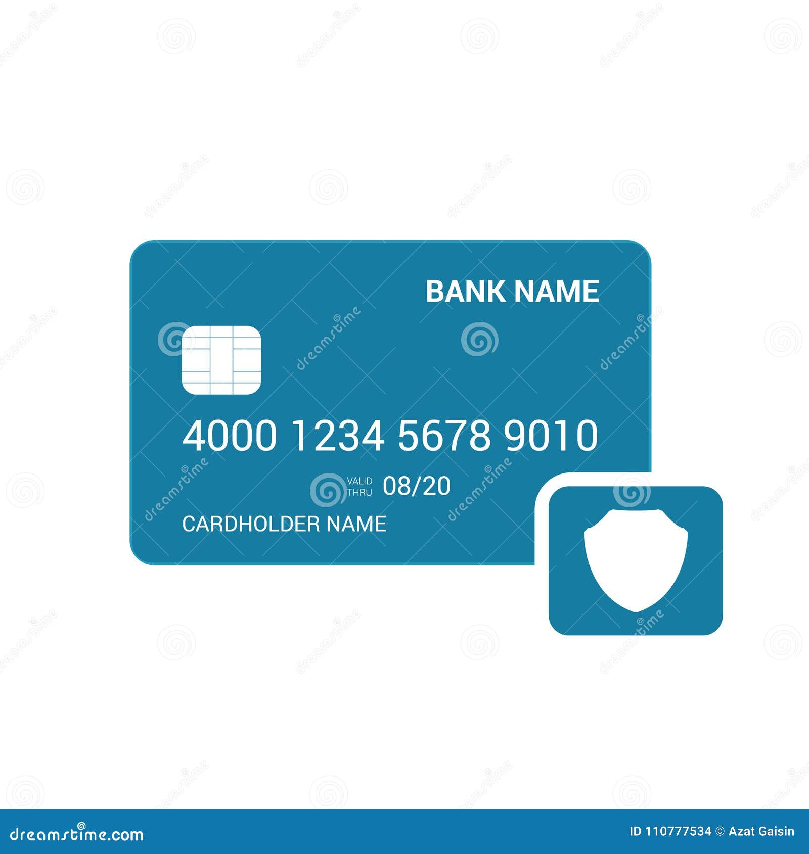 Cards Debit Cards Credit Card Commercial Bank Sri Lanka