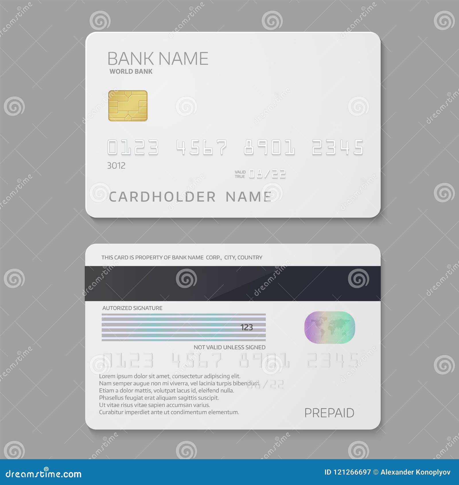 pravdepodobný čln značka bank card card holder šesť skrutka modrina