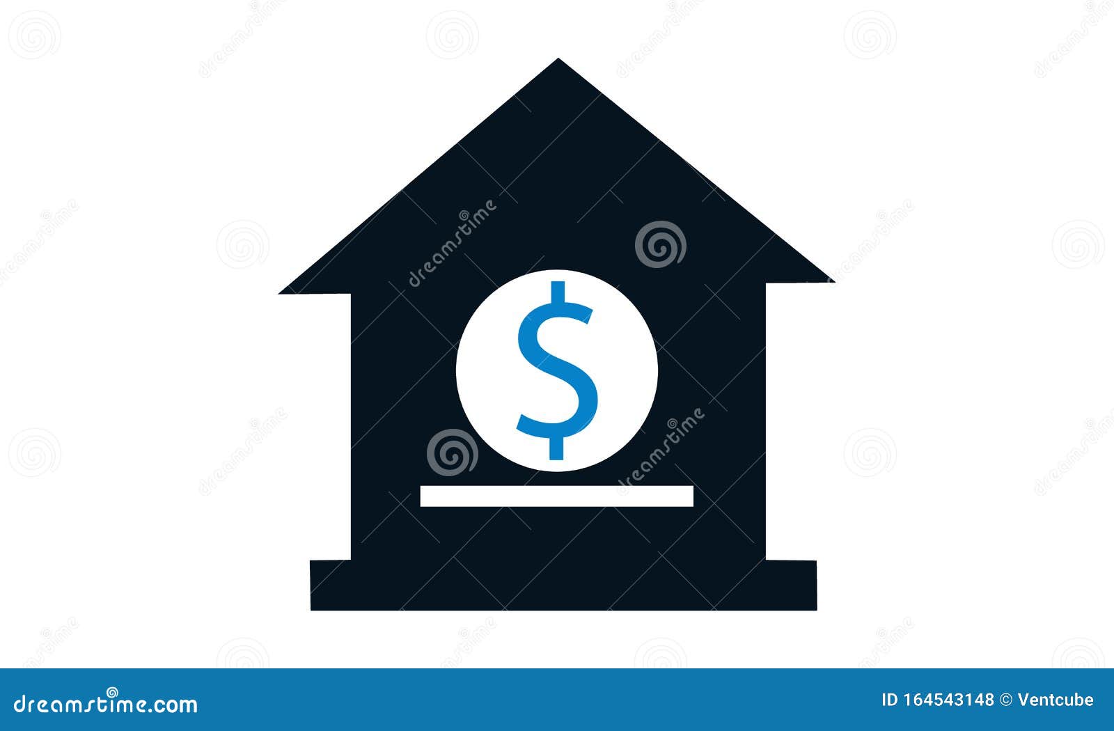 Deposit Deposit