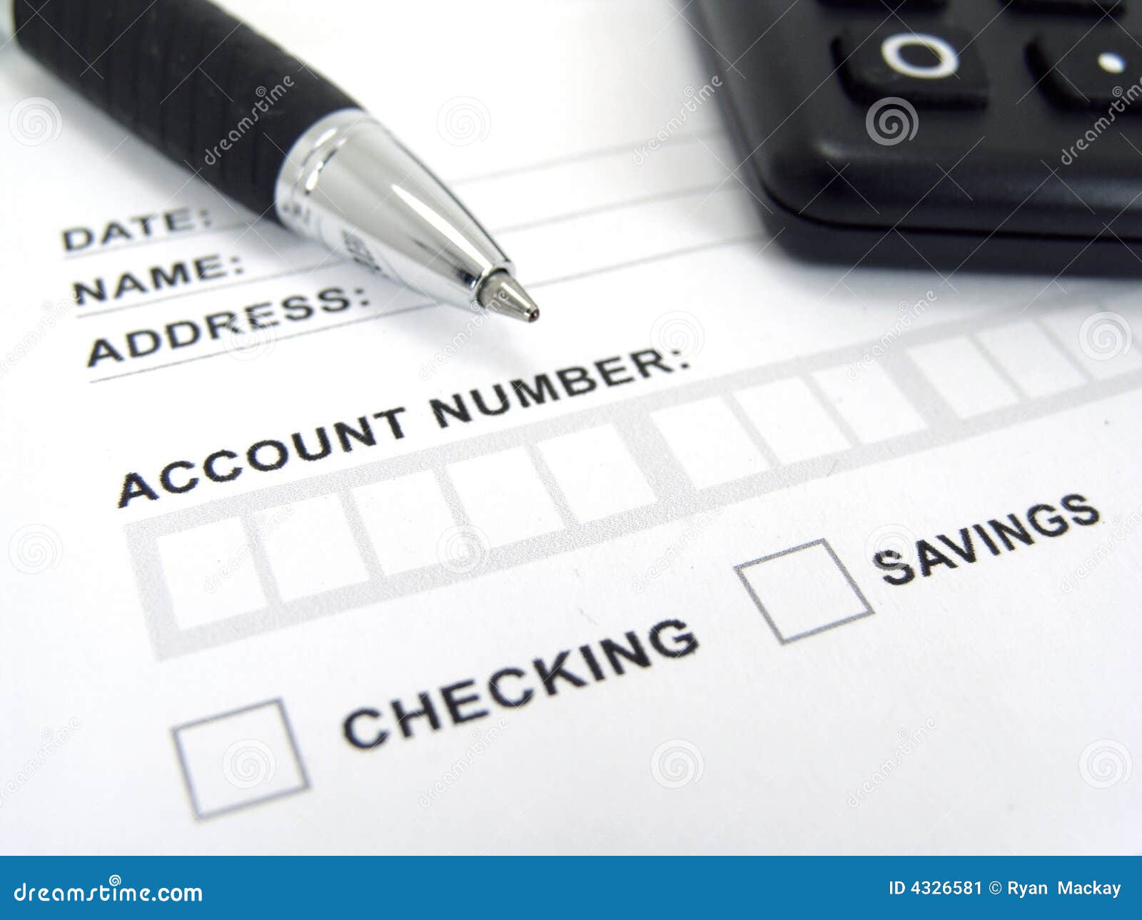 Matron Army Reach out Bank Deposit / Withdrawal Slip Stock Image - Image of dollar, retirement: 4326581 Matron Army Reach out Bank Deposit / Withdrawal Slip Stock Image - Image of dollar, retirement: 4326581