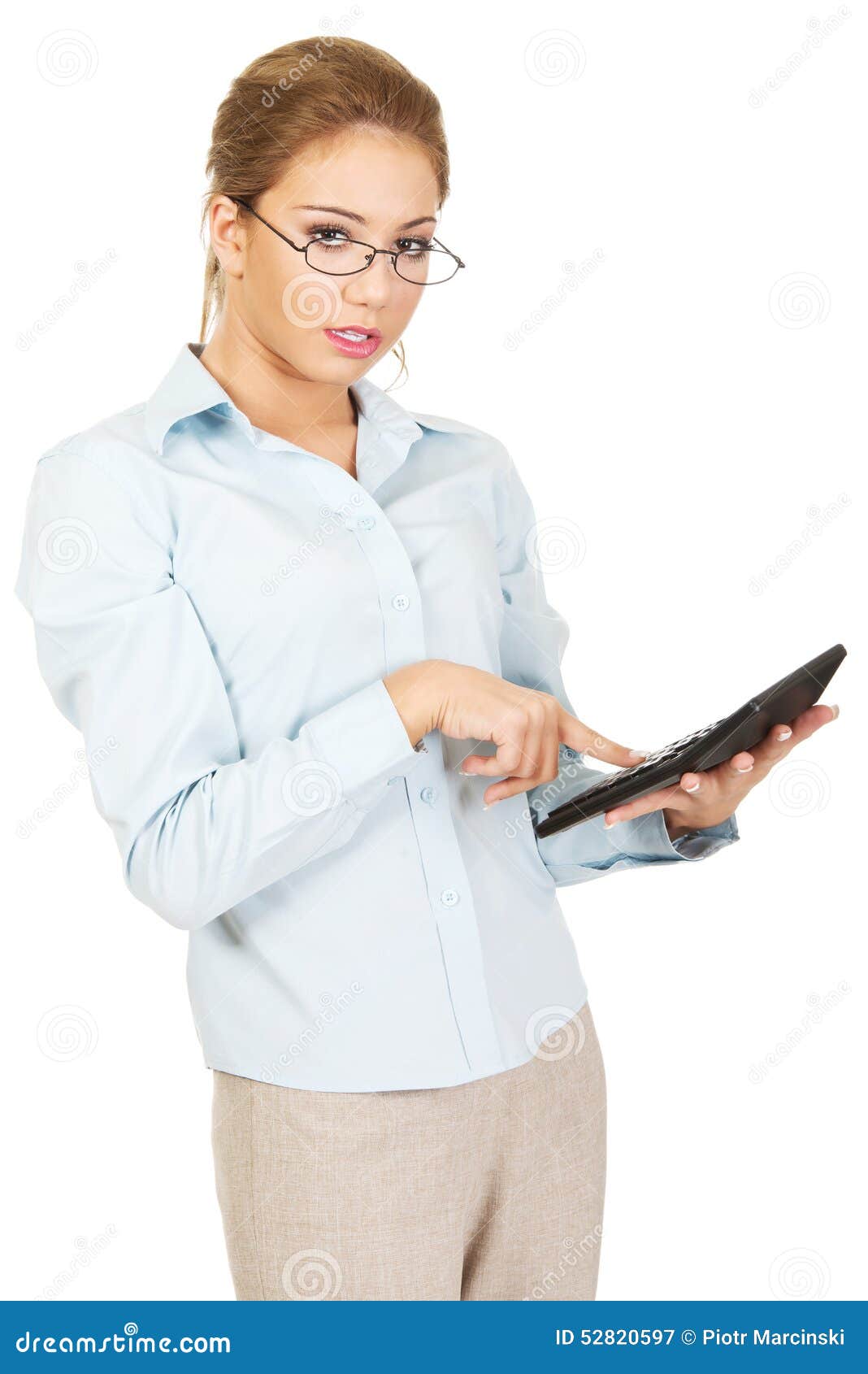 banking calculators banking calculators