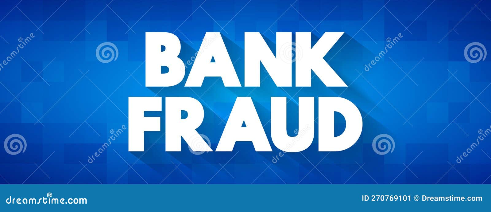 Bank Owned Foreclosure. Trombley & Kfoury