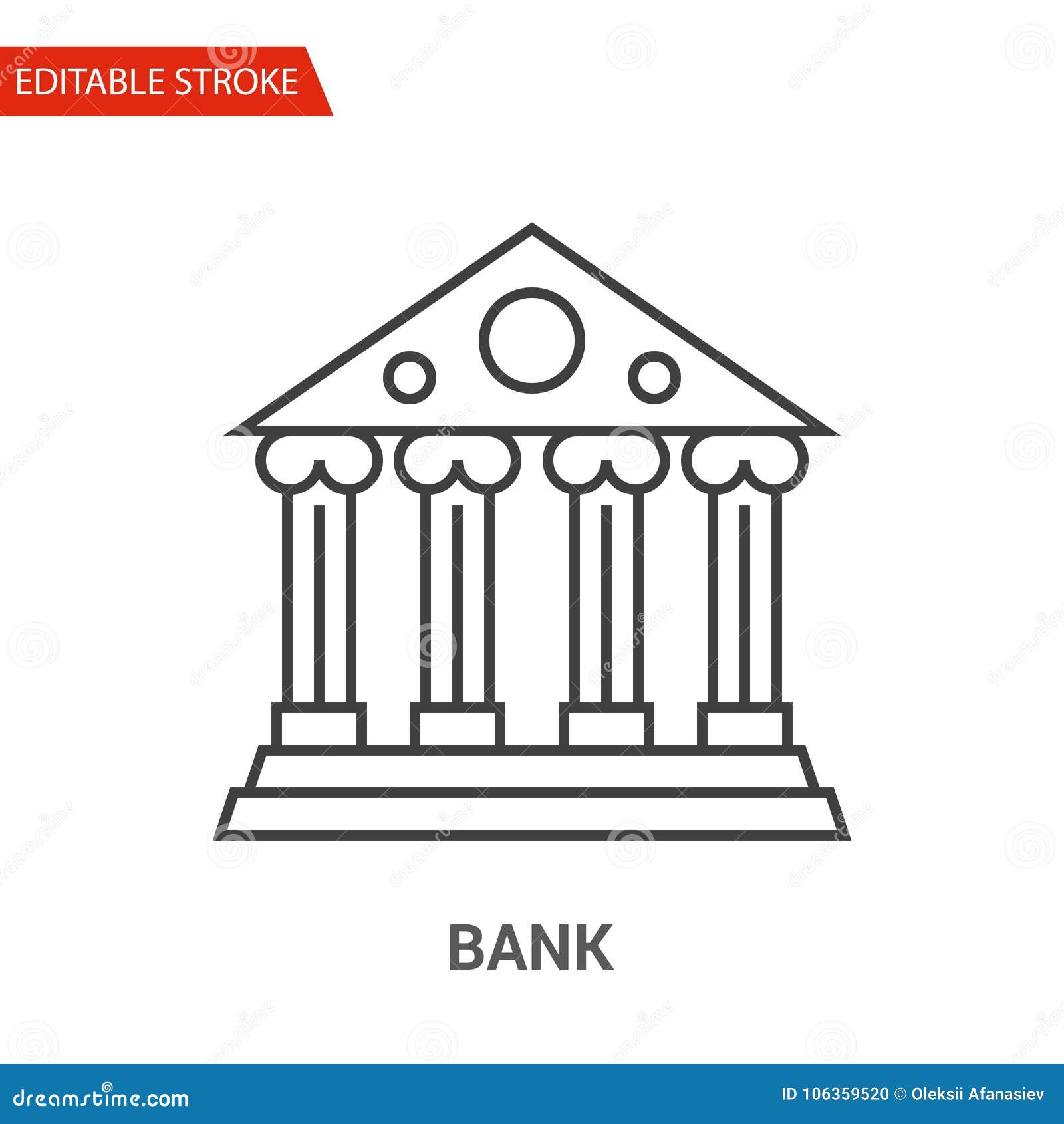 Bank Vault Sketch Vector Images (48)