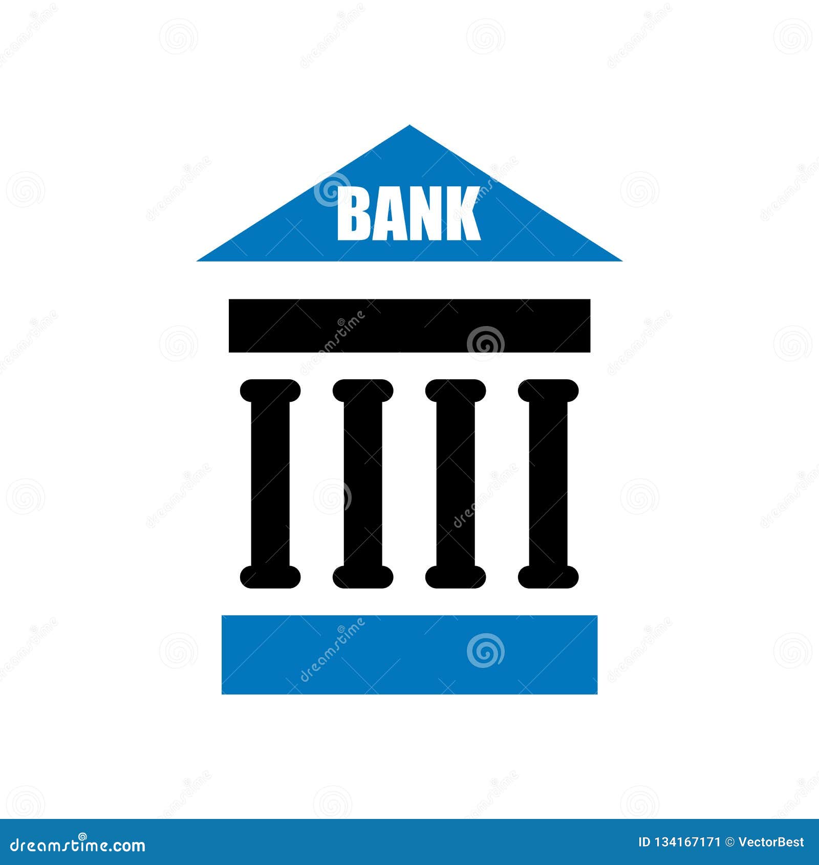 48+ neu Bilder Bank Icon - Piggy Bank Icon Images Stock Photos Vectors