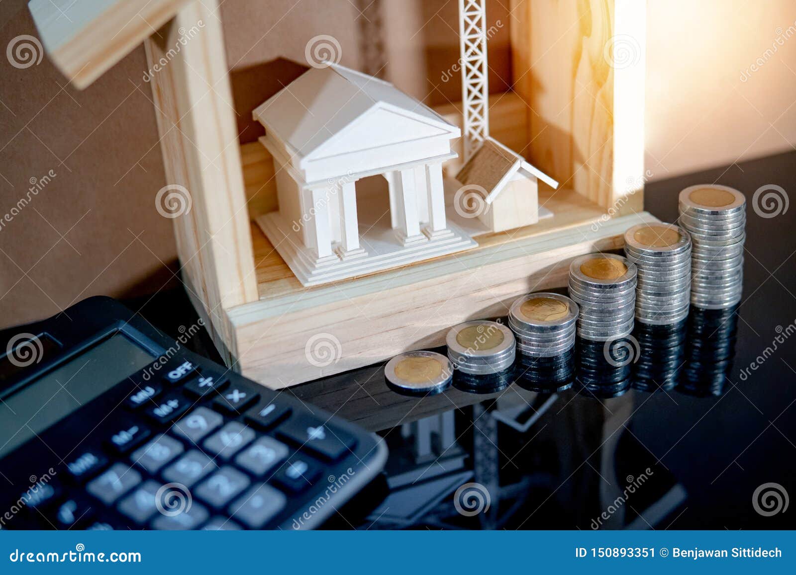 home loan interest rate change calculator india