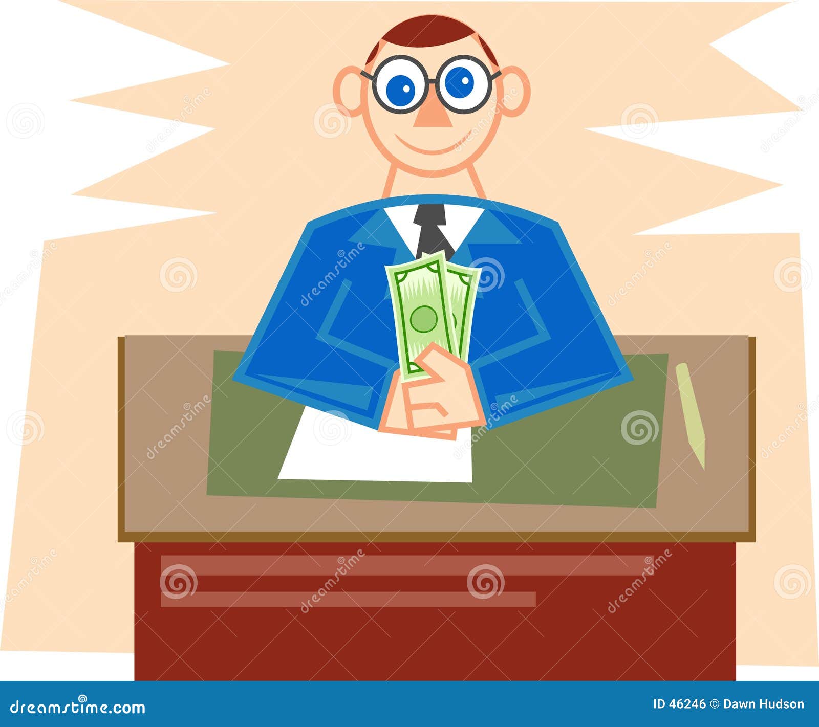 bank loan clipart - photo #29