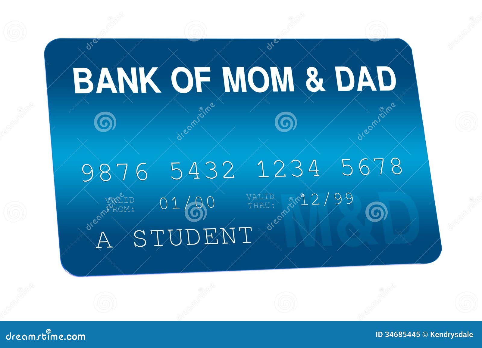 bank-mom-dad-credit-card-family-finances-finance-concept-fake-indicating-parents-financial-backing-their-children-34685445.jpg