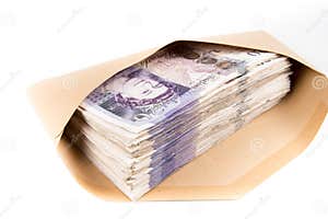 514 Uk Pound Bargain Sale Www gbu presnenskij ru