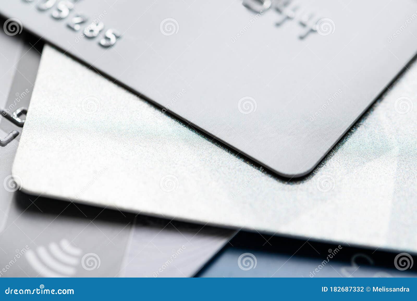 chase dom credit card chip chase dom credit card chip