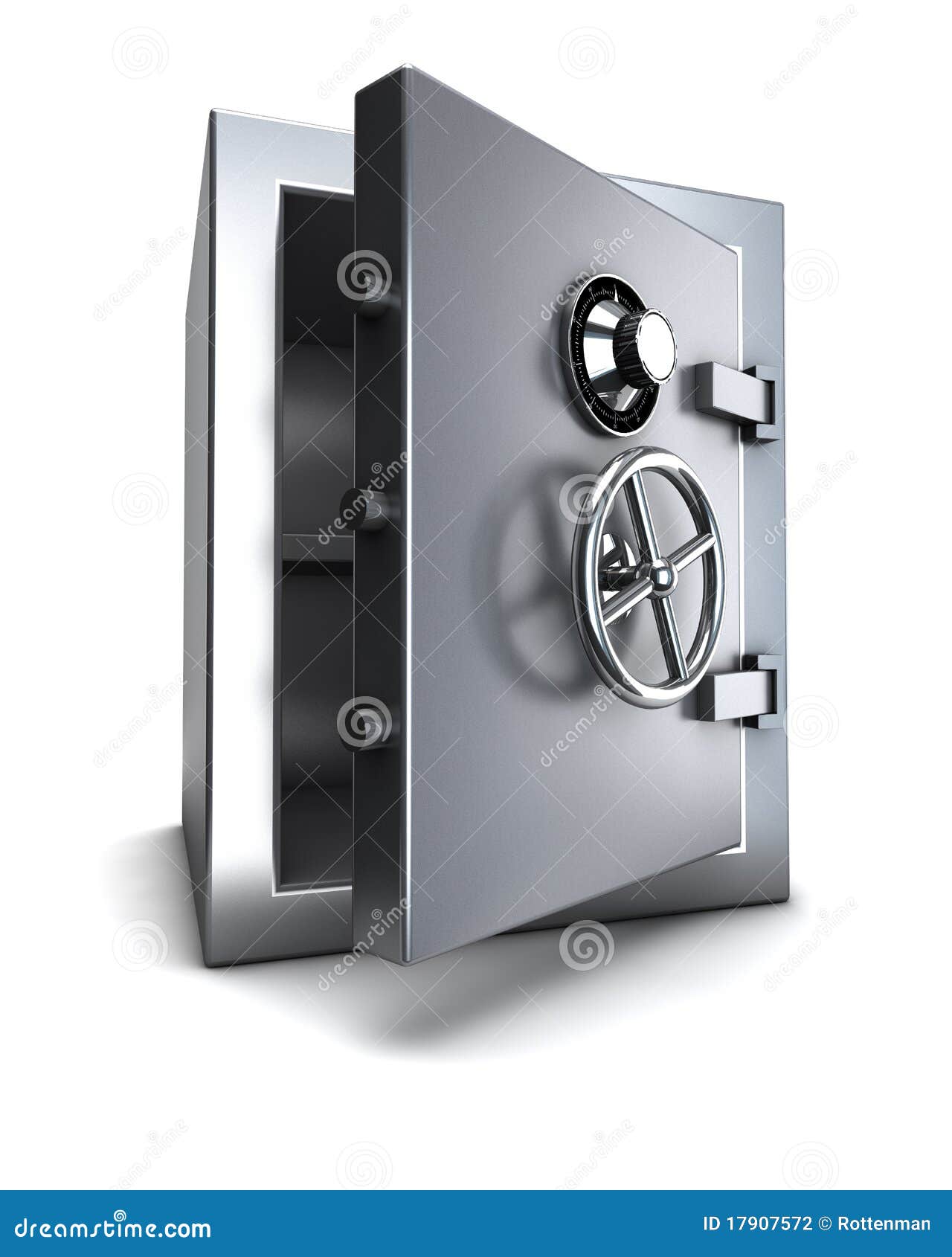 Is My Bank Safe Is My Bank Safe