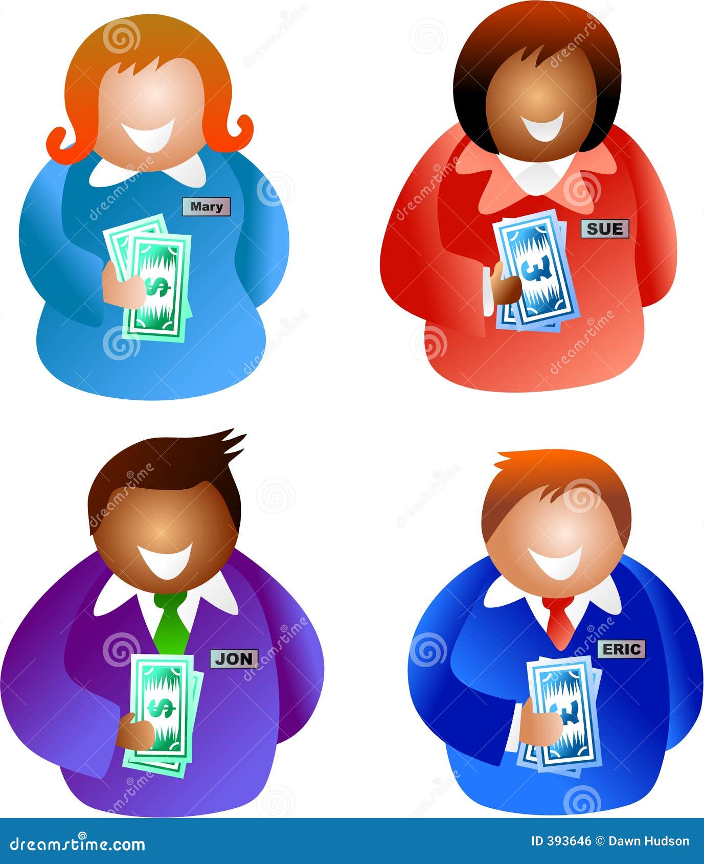 Bankers And A Life Goal Pictured As Word Bankers On A Football Shoe