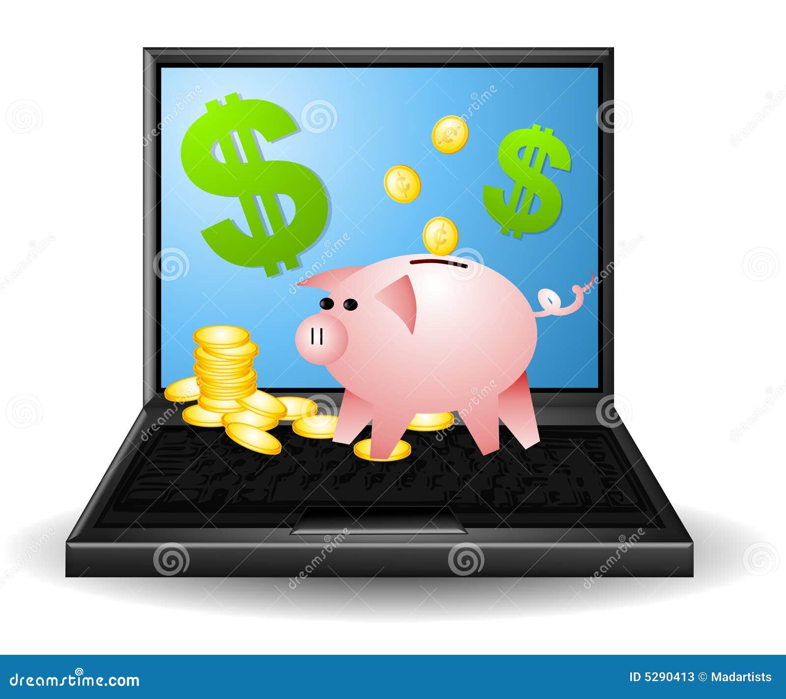 banking-finances-online-5290413.jpg