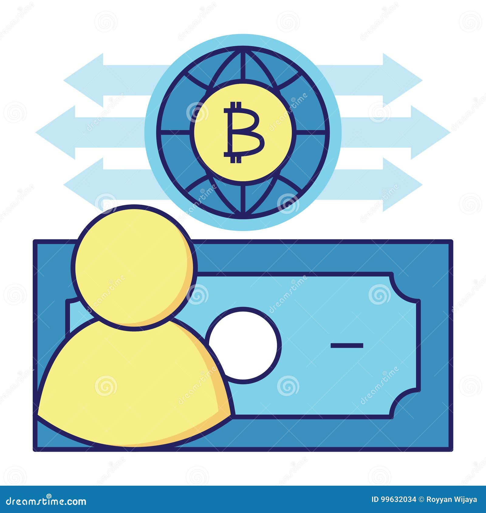 Cryptocurrency Converter Stock Illustrations – 80 Cryptocurrency Converter  Stock Illustrations, Vectors & Clipart - Dreamstime