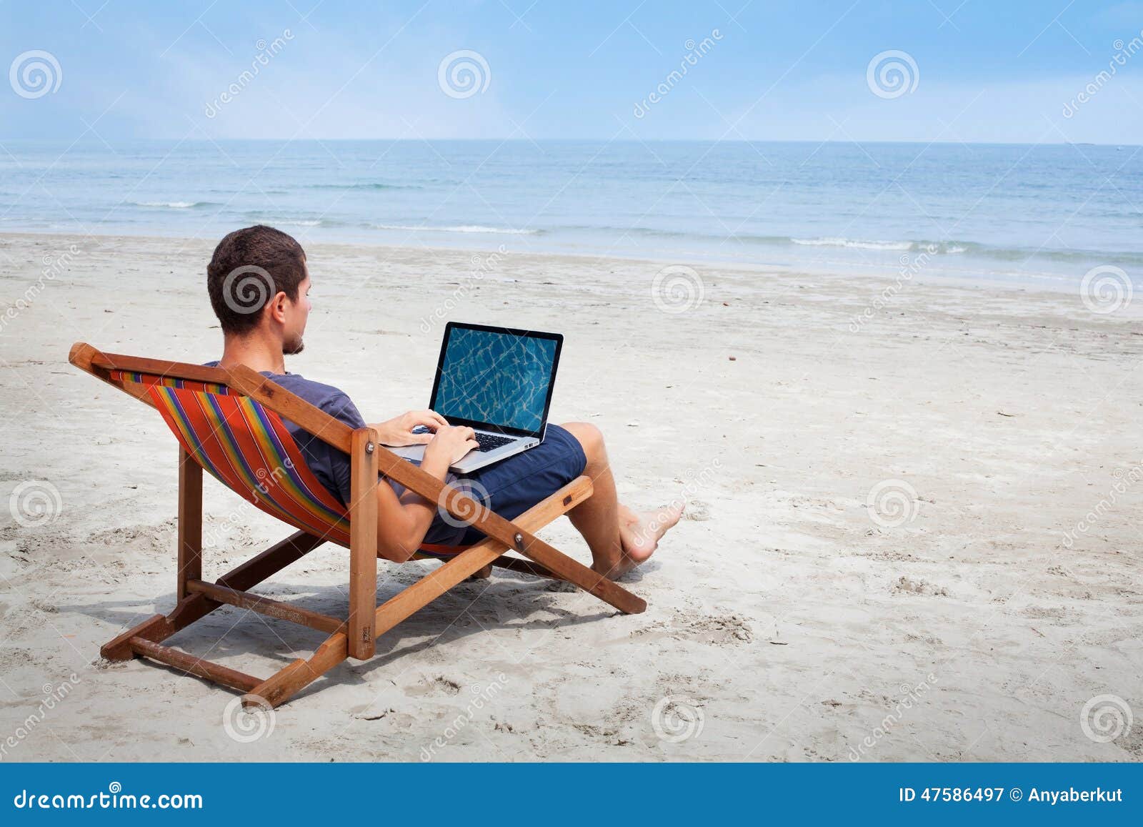 Banking online stock image. Image of internet, booking - 47586497