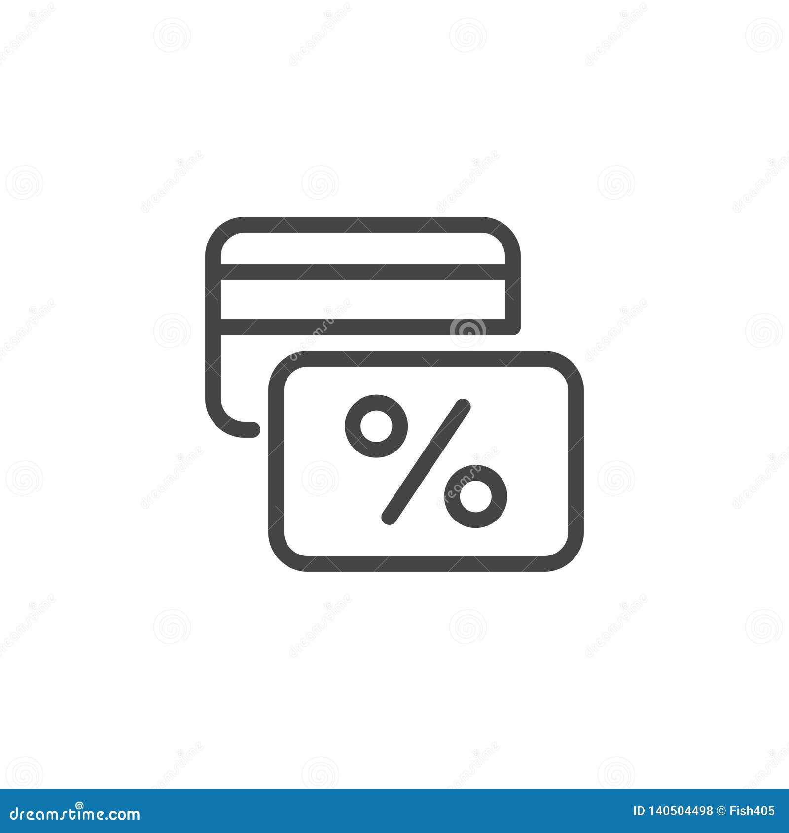 https://thumbs.dreamstime.com/z/bankkarte-mit-prozentsatzzeichen-lineare-ikone-von-der-finanz-reihe-kreditkarte-rate-rabatt-cashback-aufkleber-lokalisierte-140504498.jpg