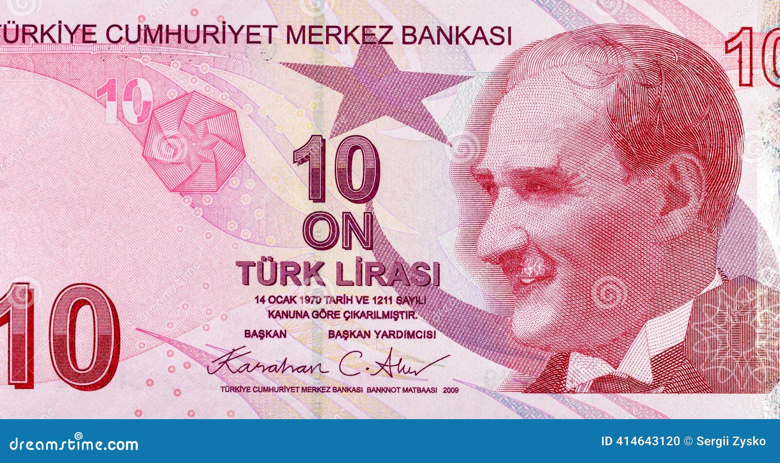 10,713 Turkey Money Stock Photos - Free & Royalty-Free Stock Photos from  Dreamstime
