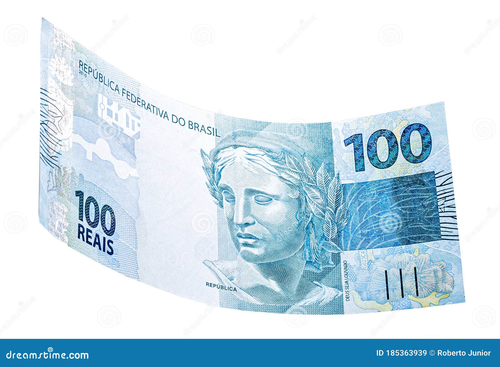 Dollar Reais Royalty-Free Images, Stock Photos & Pictures