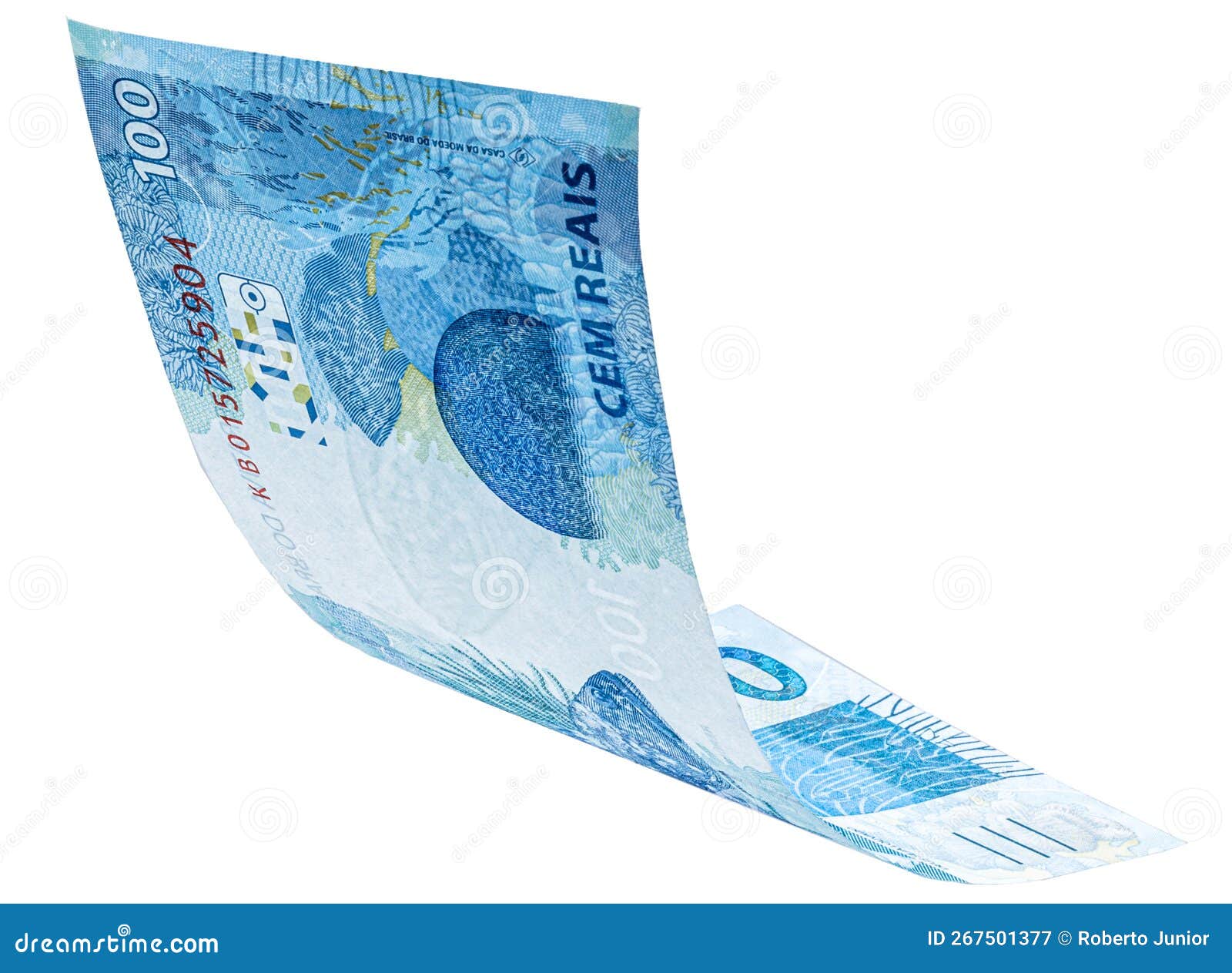 140 Money Falling Brazil Stock Photos - Free & Royalty-Free Stock Photos  from Dreamstime