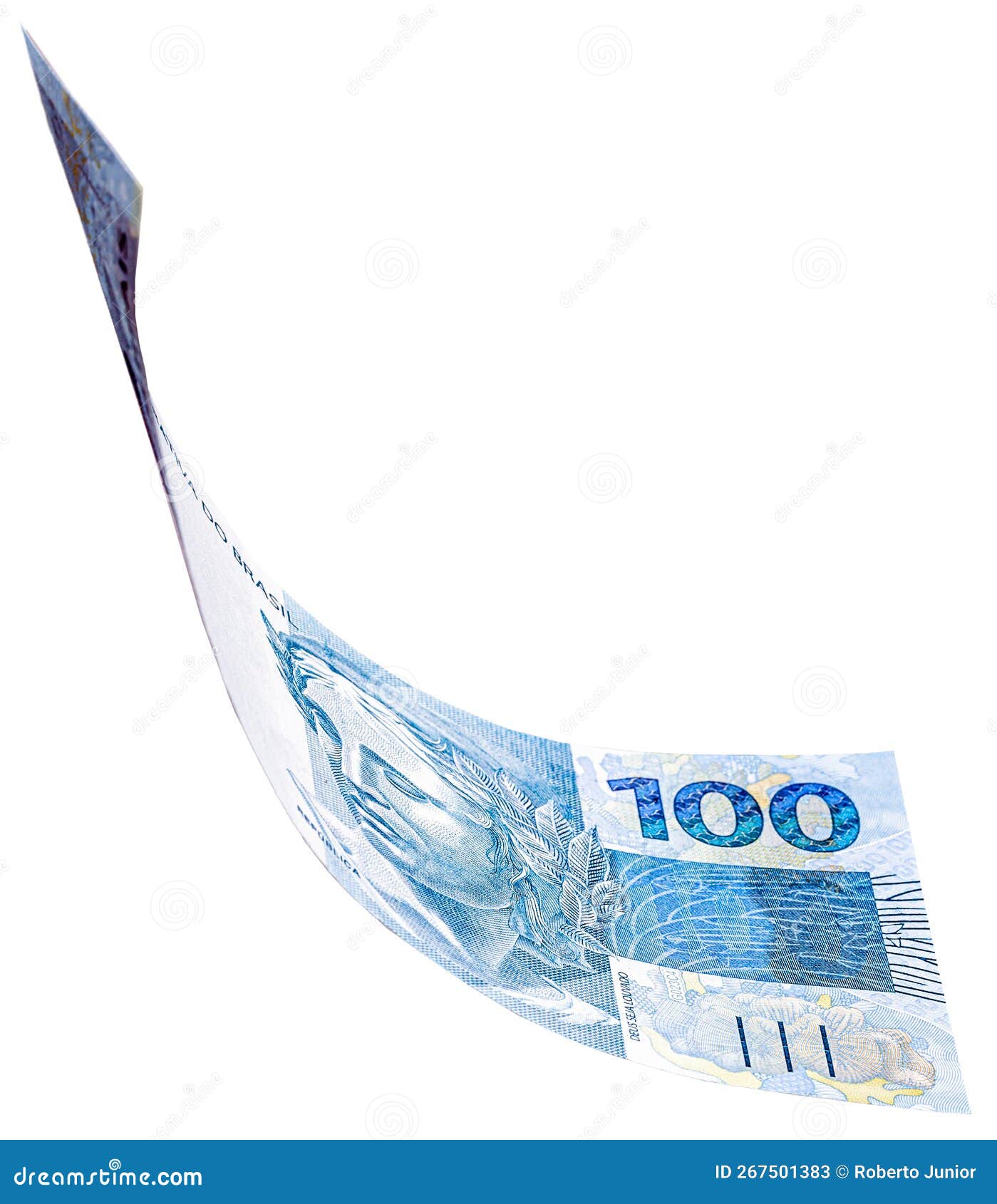 140 Money Falling Brazil Stock Photos - Free & Royalty-Free Stock Photos  from Dreamstime
