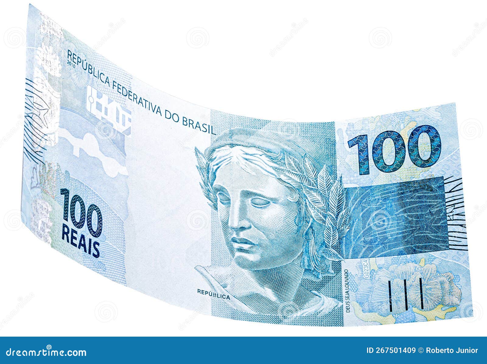140 Money Falling Brazil Stock Photos - Free & Royalty-Free Stock Photos  from Dreamstime