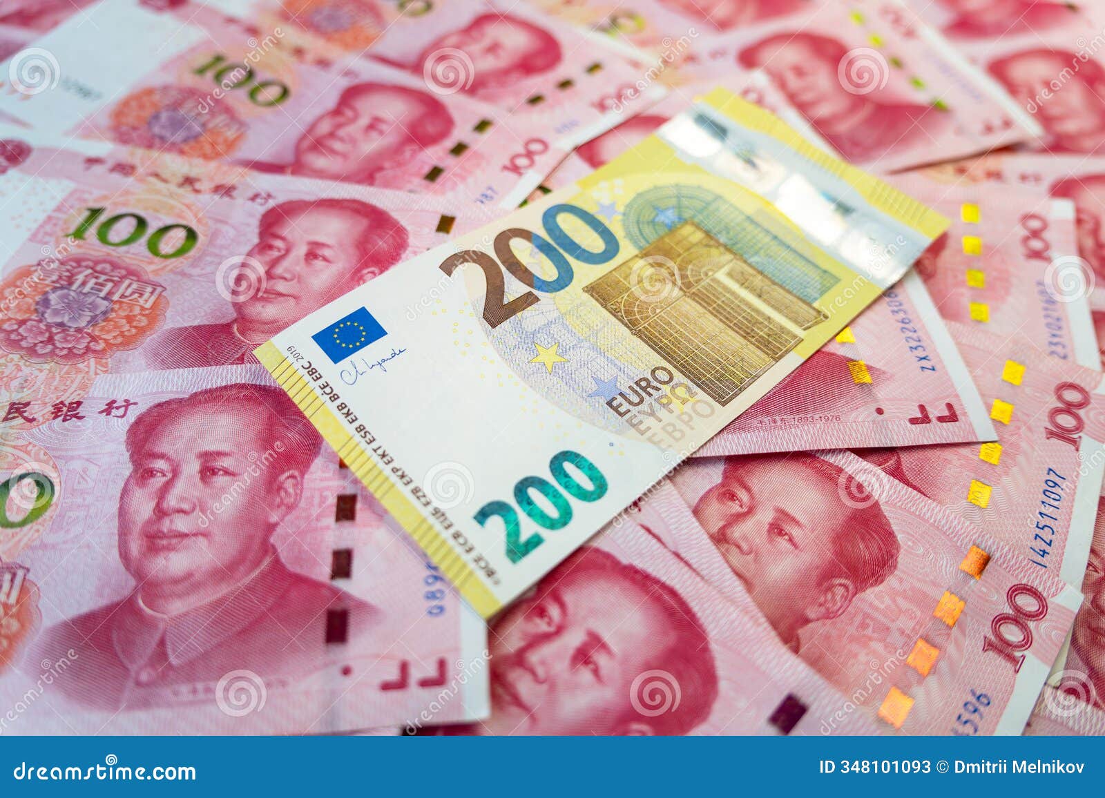 485 Yuan Euros Stock Photos - Free & Royalty-Free Stock Photos from  Dreamstime