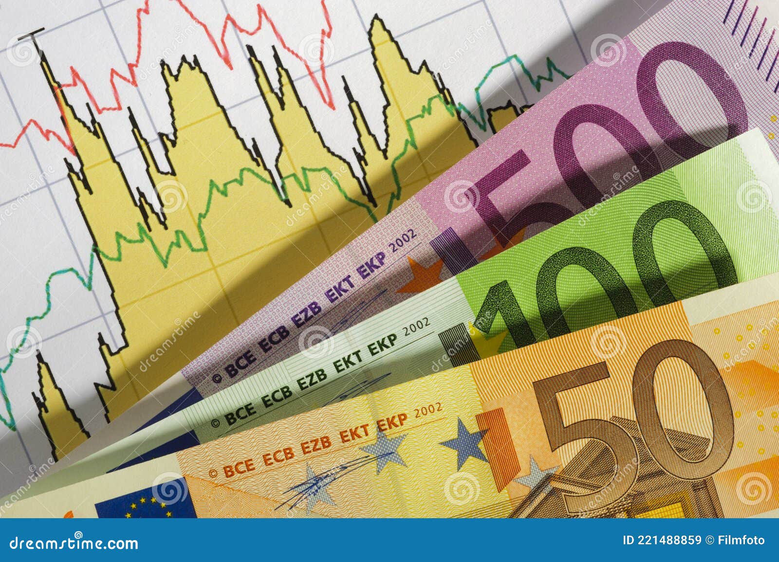 Banknotes Of Euro Currency Stock Image Image Of Banknote 221488859 banknotes-of-euro-currency-stock-image-image-of-banknote-221488859