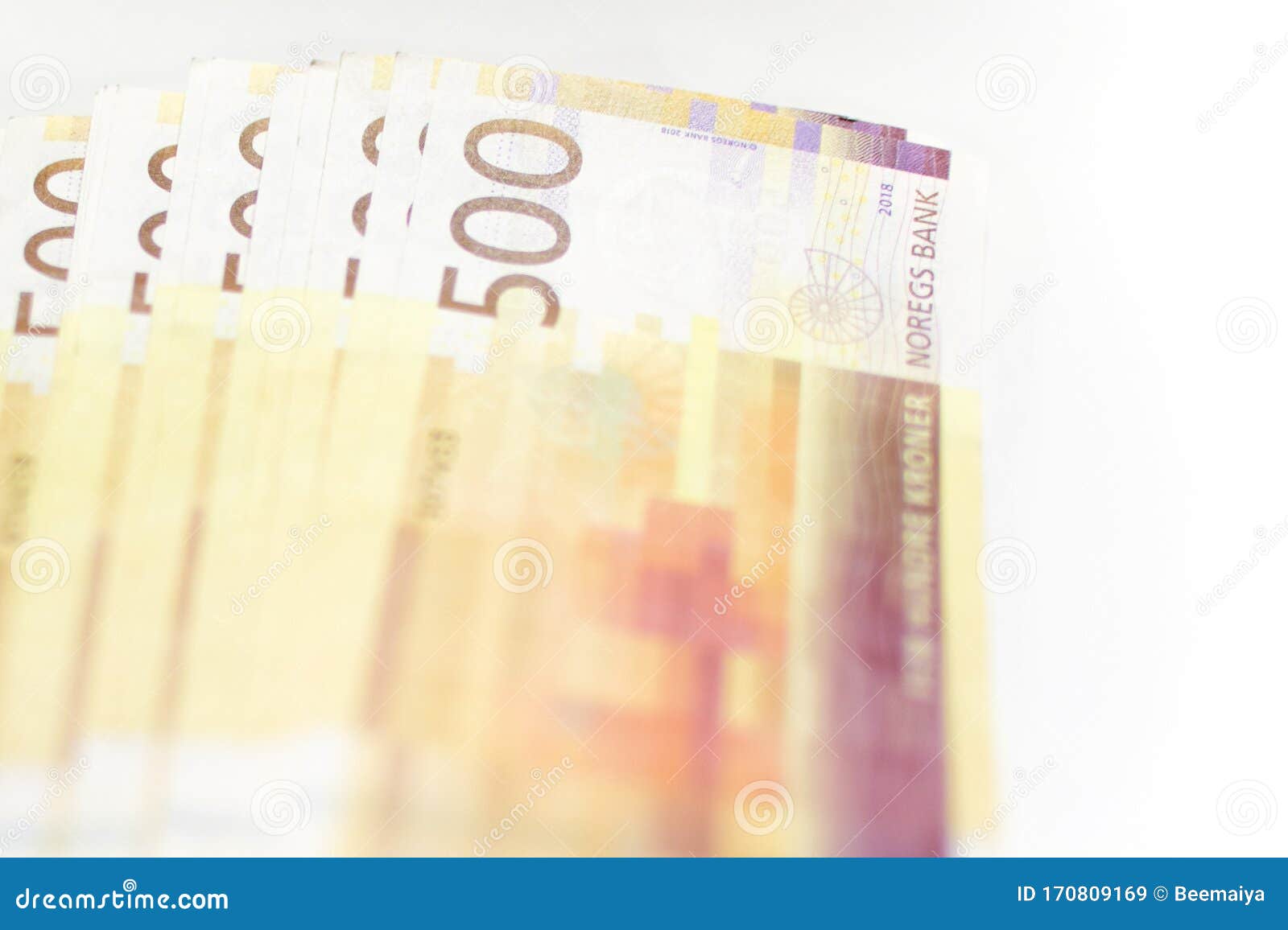 1,212 Money Nok Stock Photos - Free & Royalty-Free Stock Photos from  Dreamstime