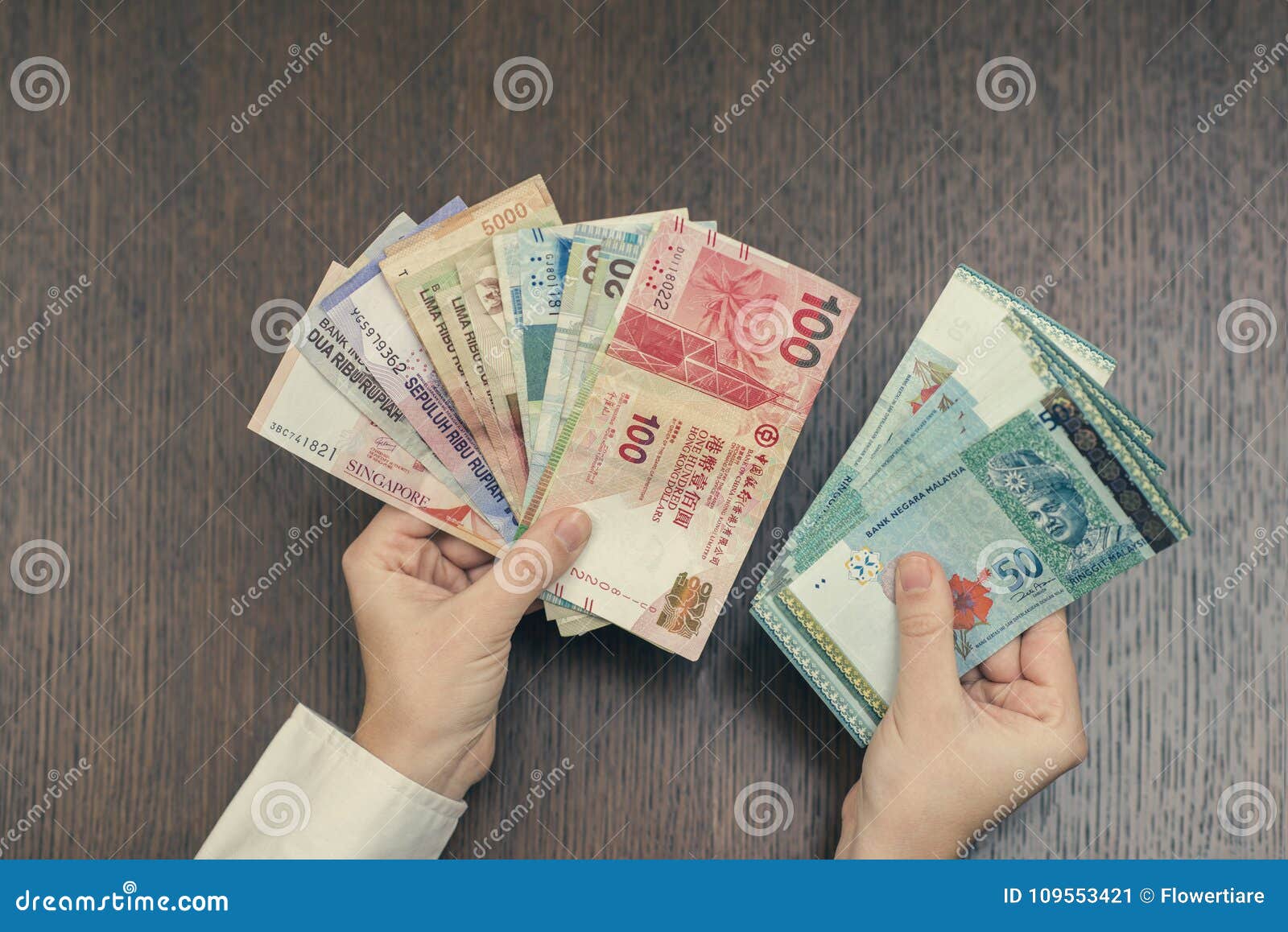 Myr 100 singapore dollar to 100 Singapore